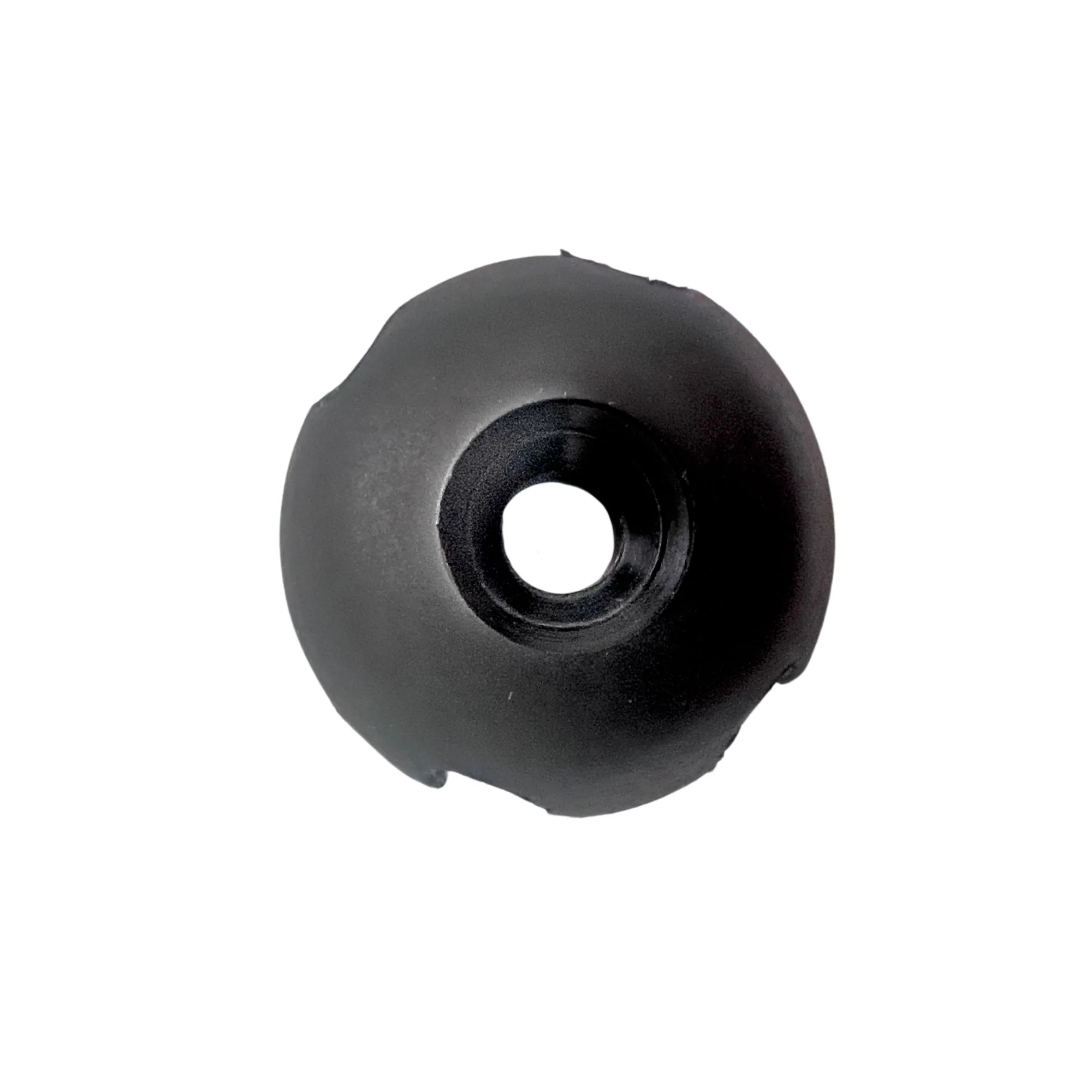 Hoodoo Kayak Round Bungee Retainer