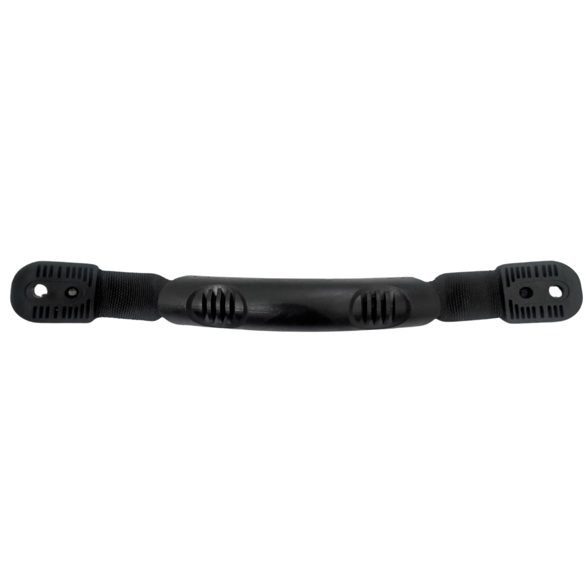 Hoodoo Kayak Carry Handle - Image 2