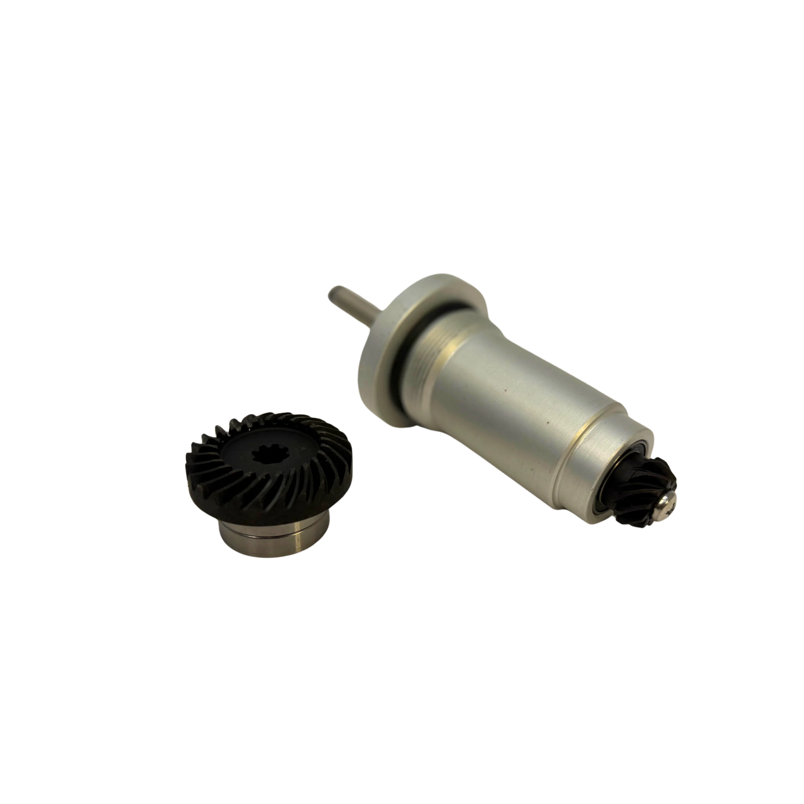 Hoodoo Sports Propeller Drive - Lower Assembly - Image 2