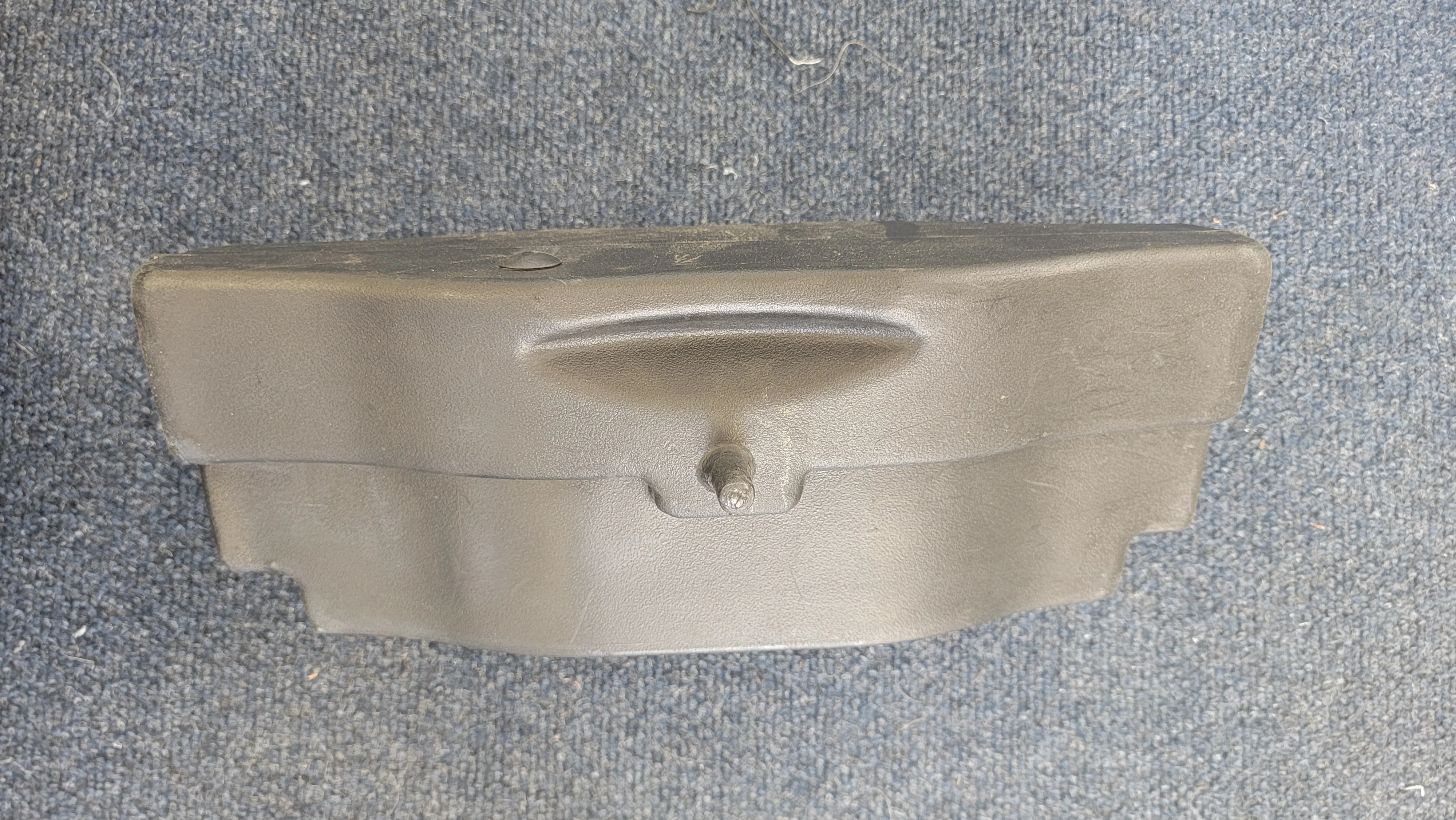 Impulse 105 Fin Drive Pod - Image 4