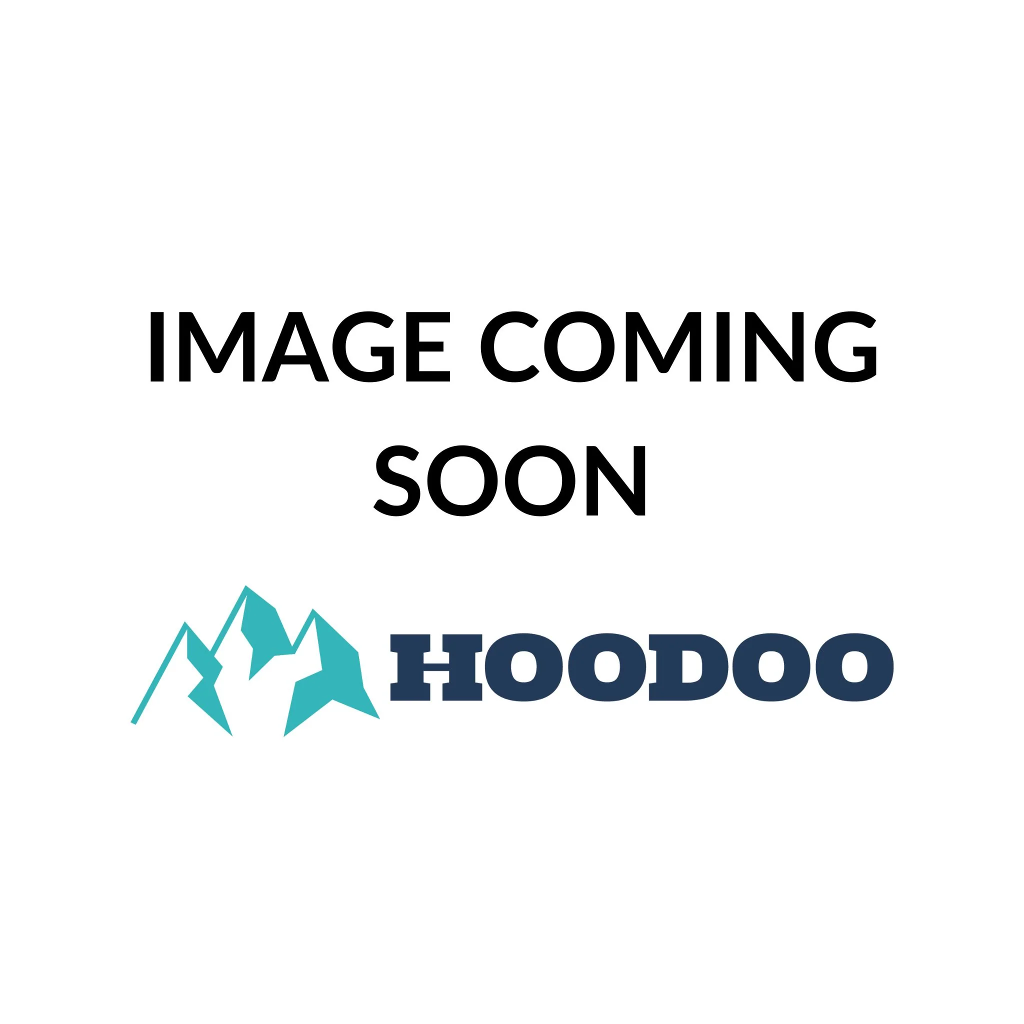 Hoodoo Element 100S Sit On Top Kayak - Image 14