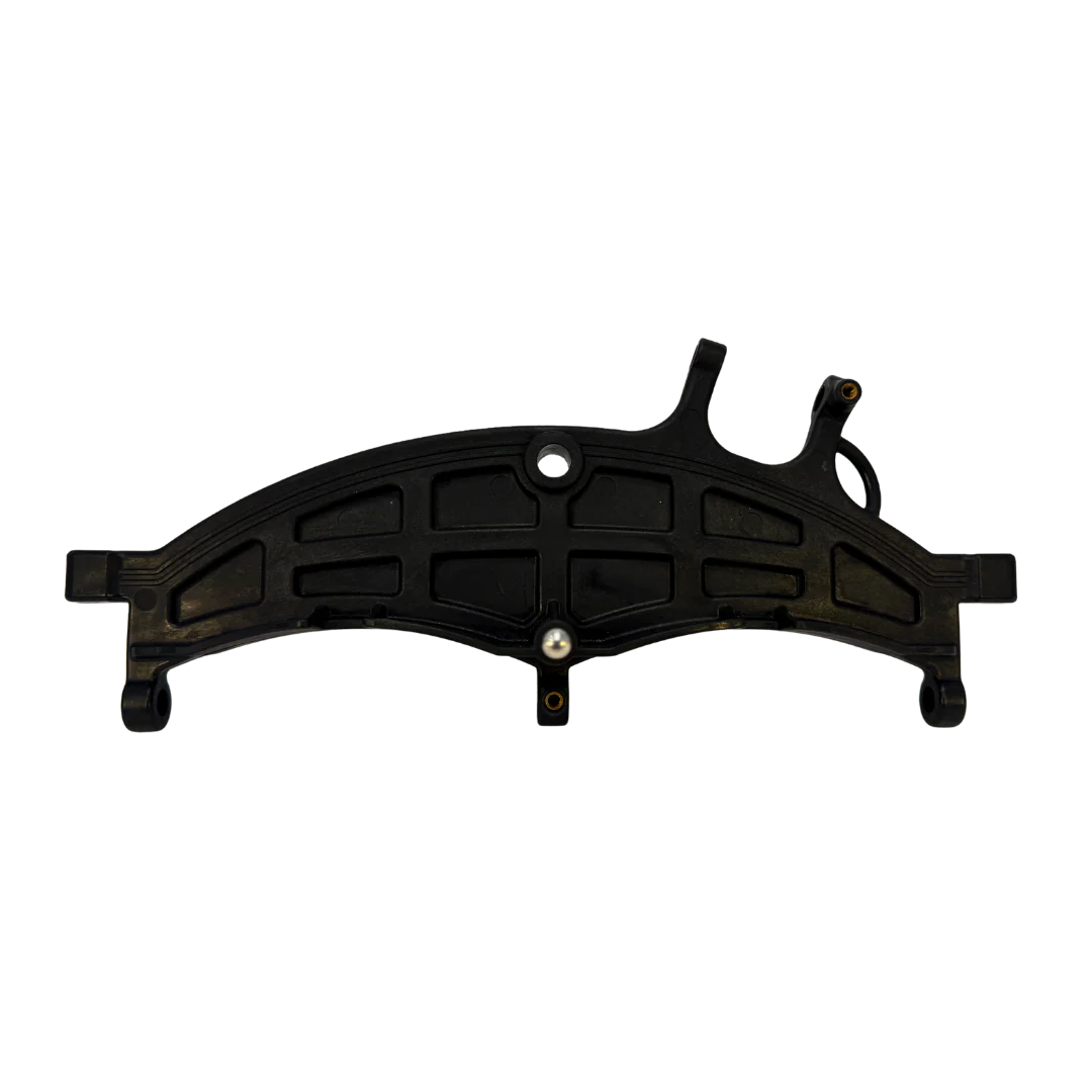 Hoodoo I-Drive Fin Drive Spine - Image 2