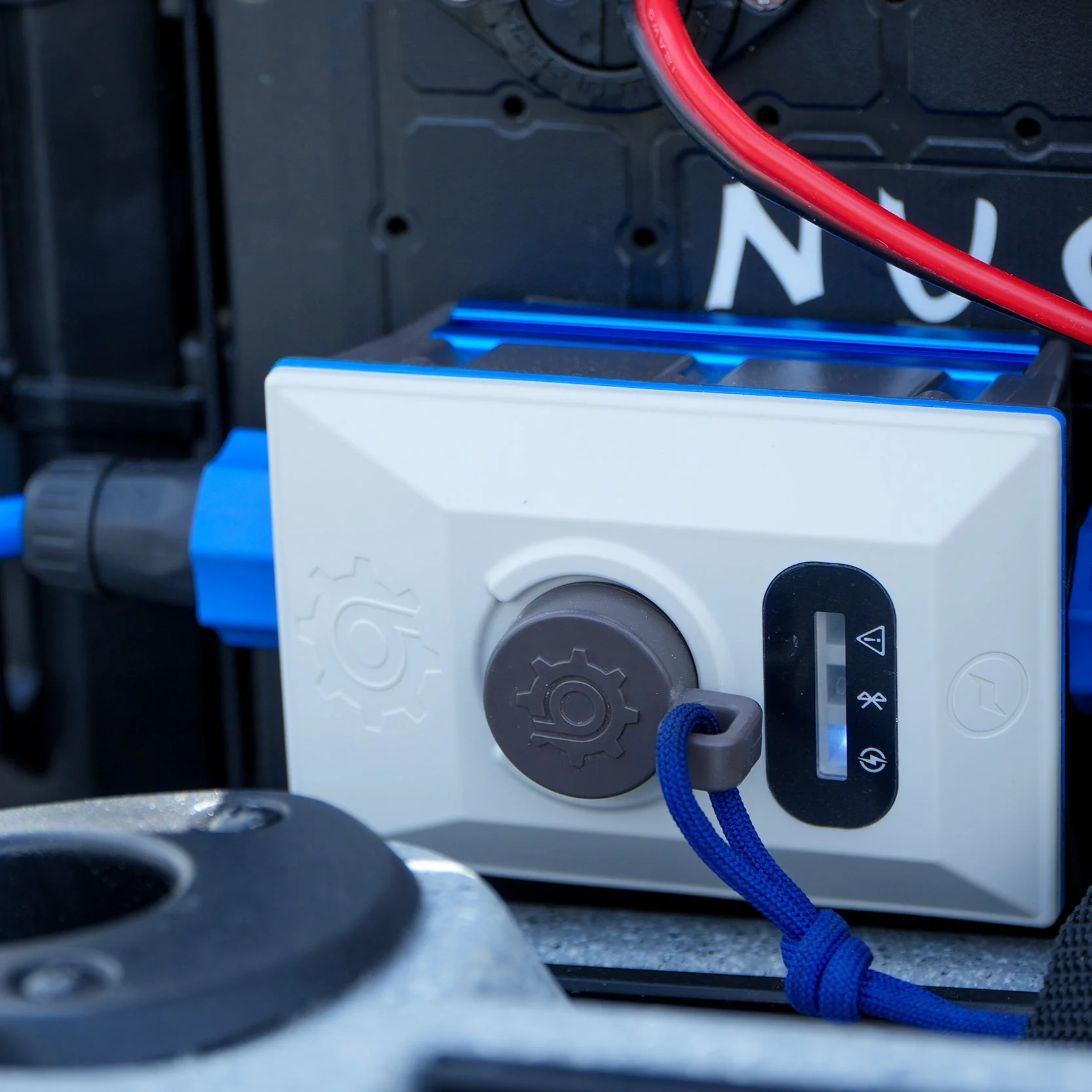 K-Power™ Control Module - Image 6