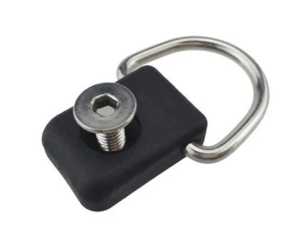 Kayak D-Ring