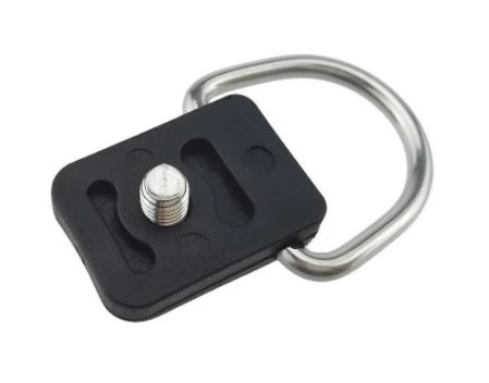Kayak D-Ring - Image 2
