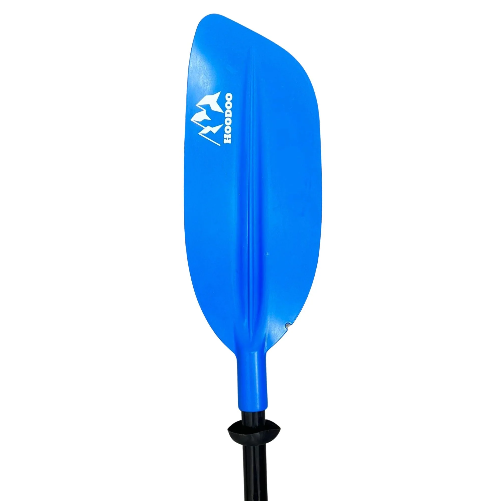 Hoodoo Kayak Paddle - Image 3