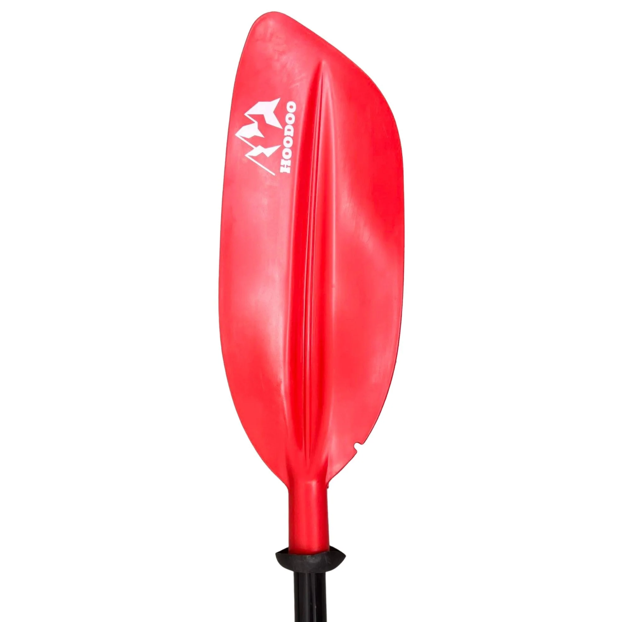 Hoodoo Kayak Paddle - Image 4