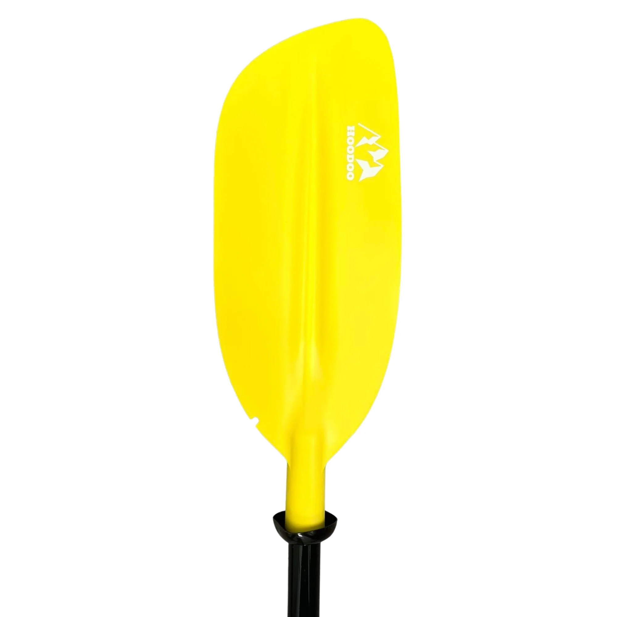 Hoodoo Kayak Paddle - Image 5