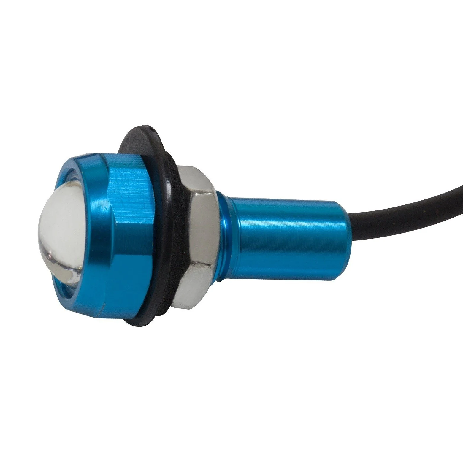 Hoodoo Power Kit – Core Power + Interior Lights - Image 10