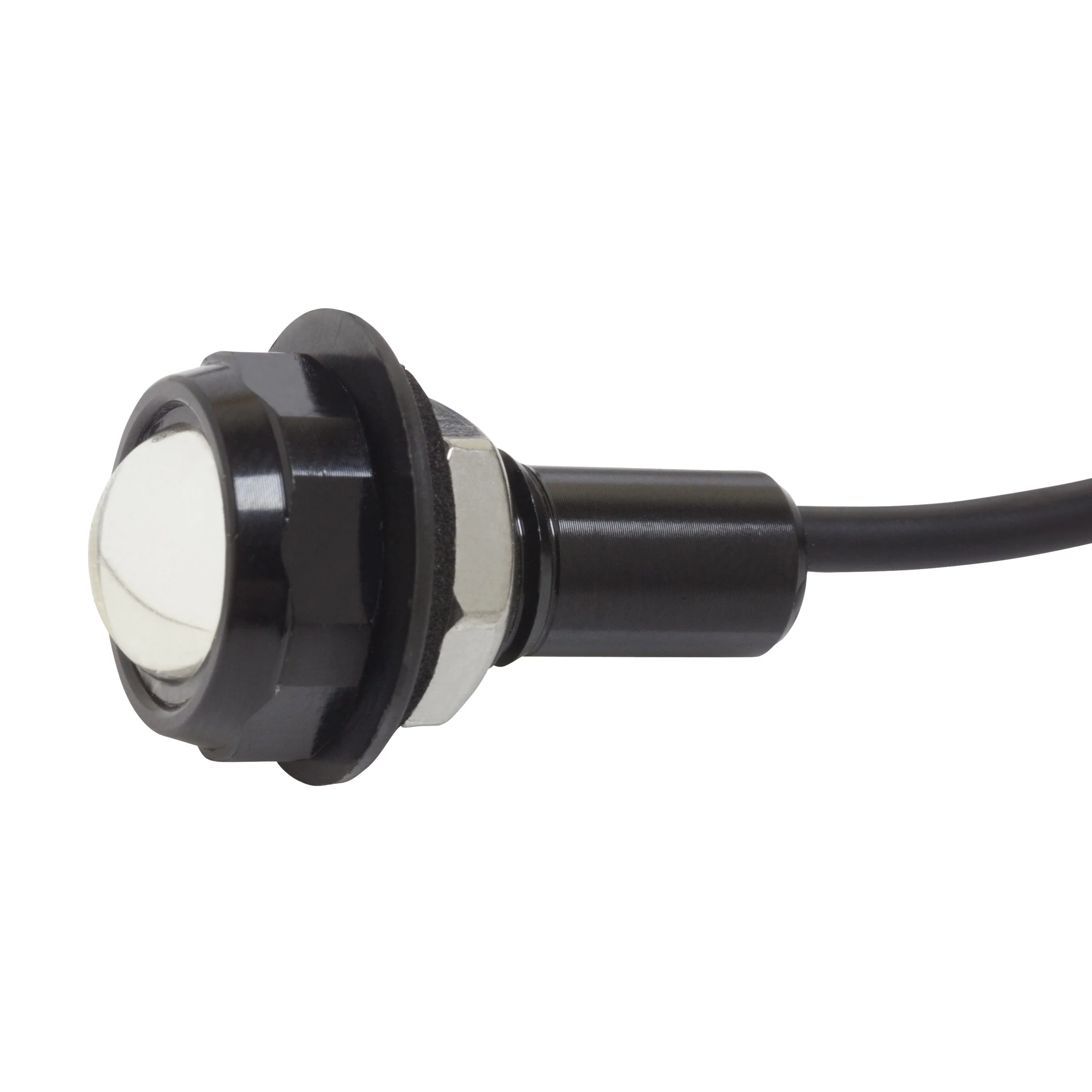 Hoodoo Power Kit – Core Power + Interior Lights - Image 7