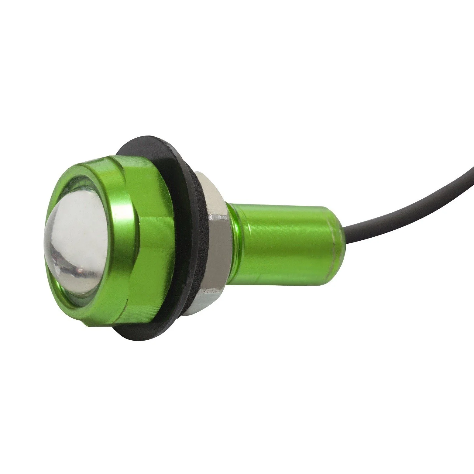 Hoodoo Power Kit – Core Power + Interior Lights - Image 9