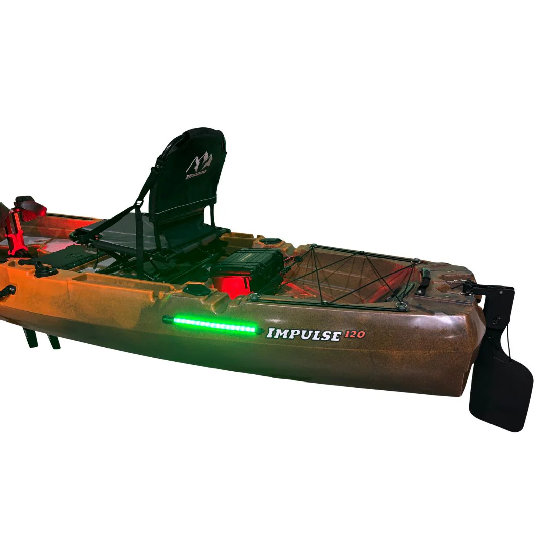 Hoodoo Power Kit – The Complete Kit - Image 12