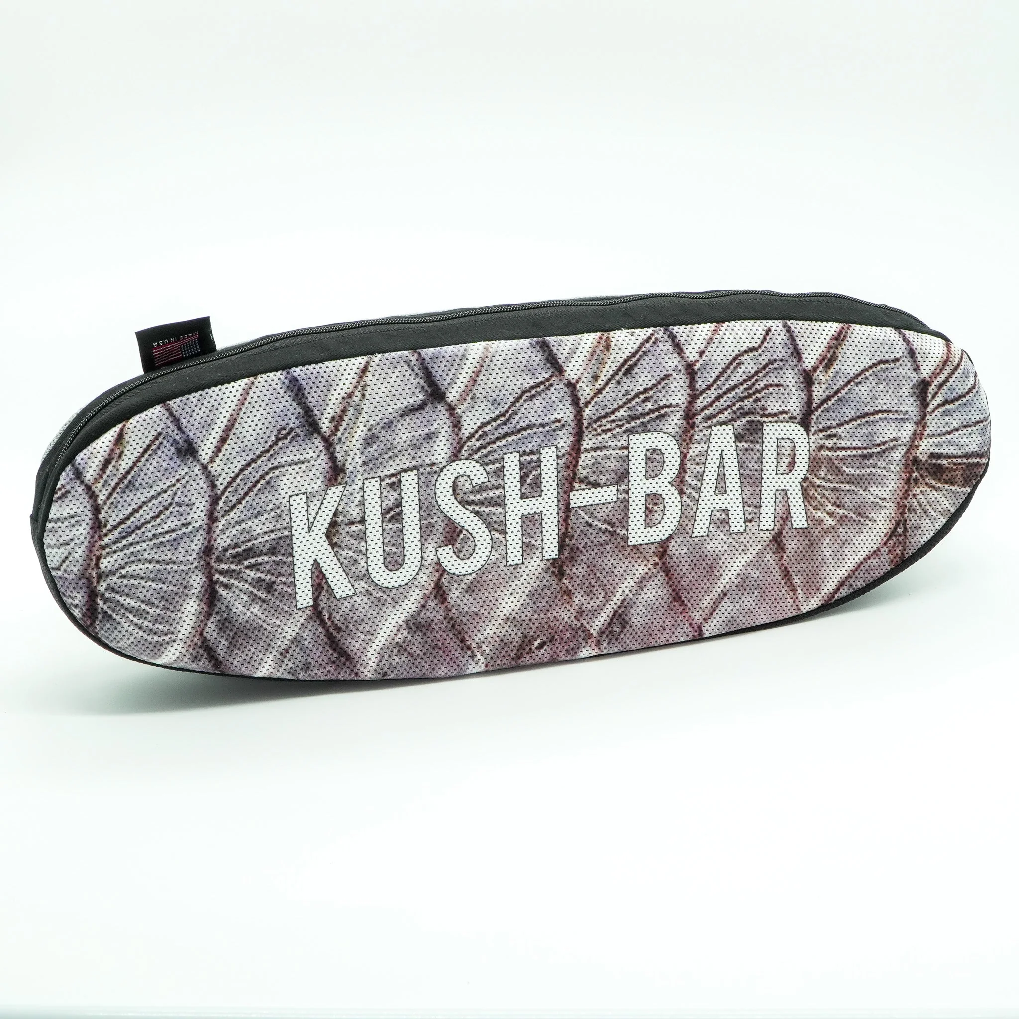 KUSH-BAR: Lumbar Kushion - Image 11