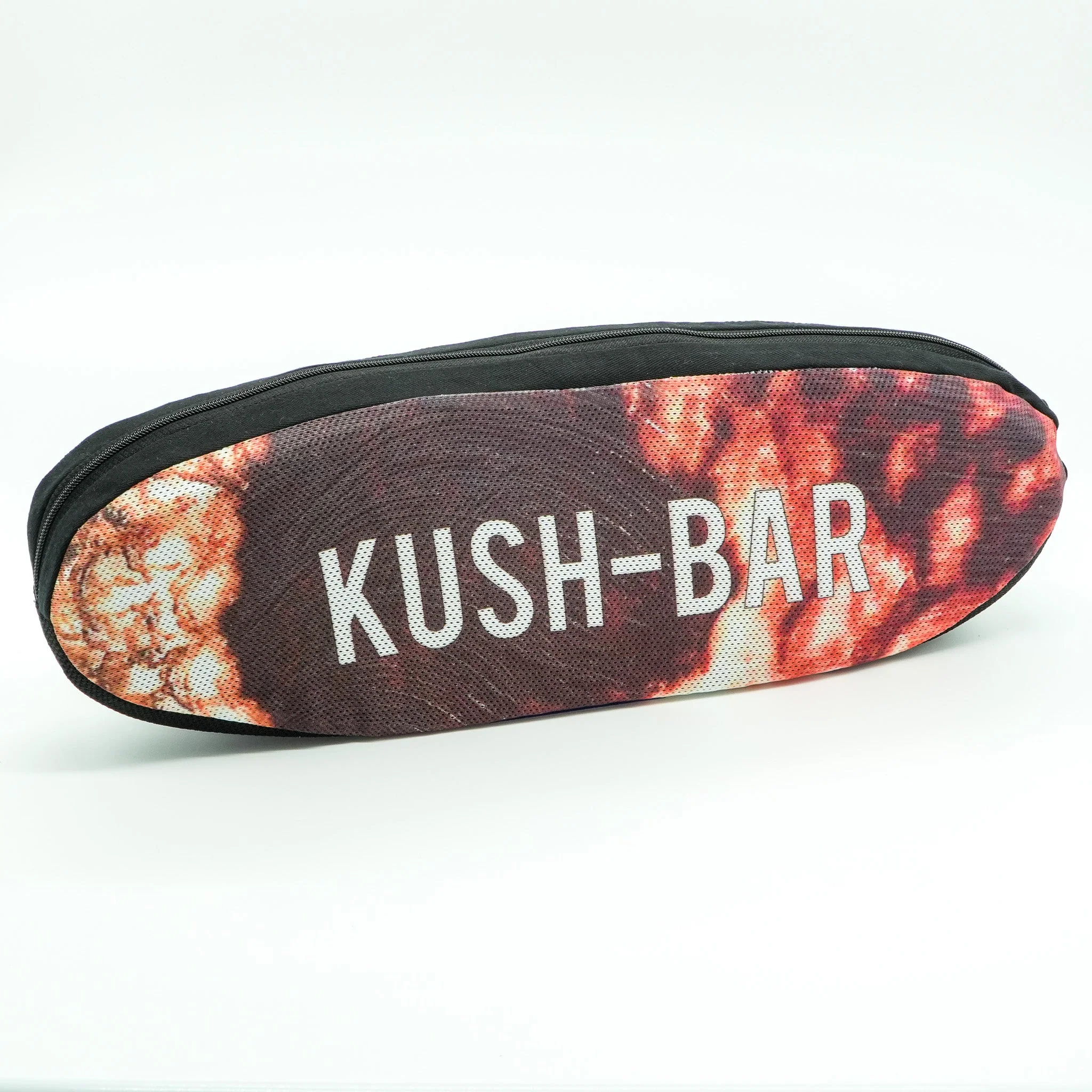 KUSH-BAR: Lumbar Kushion - Image 12