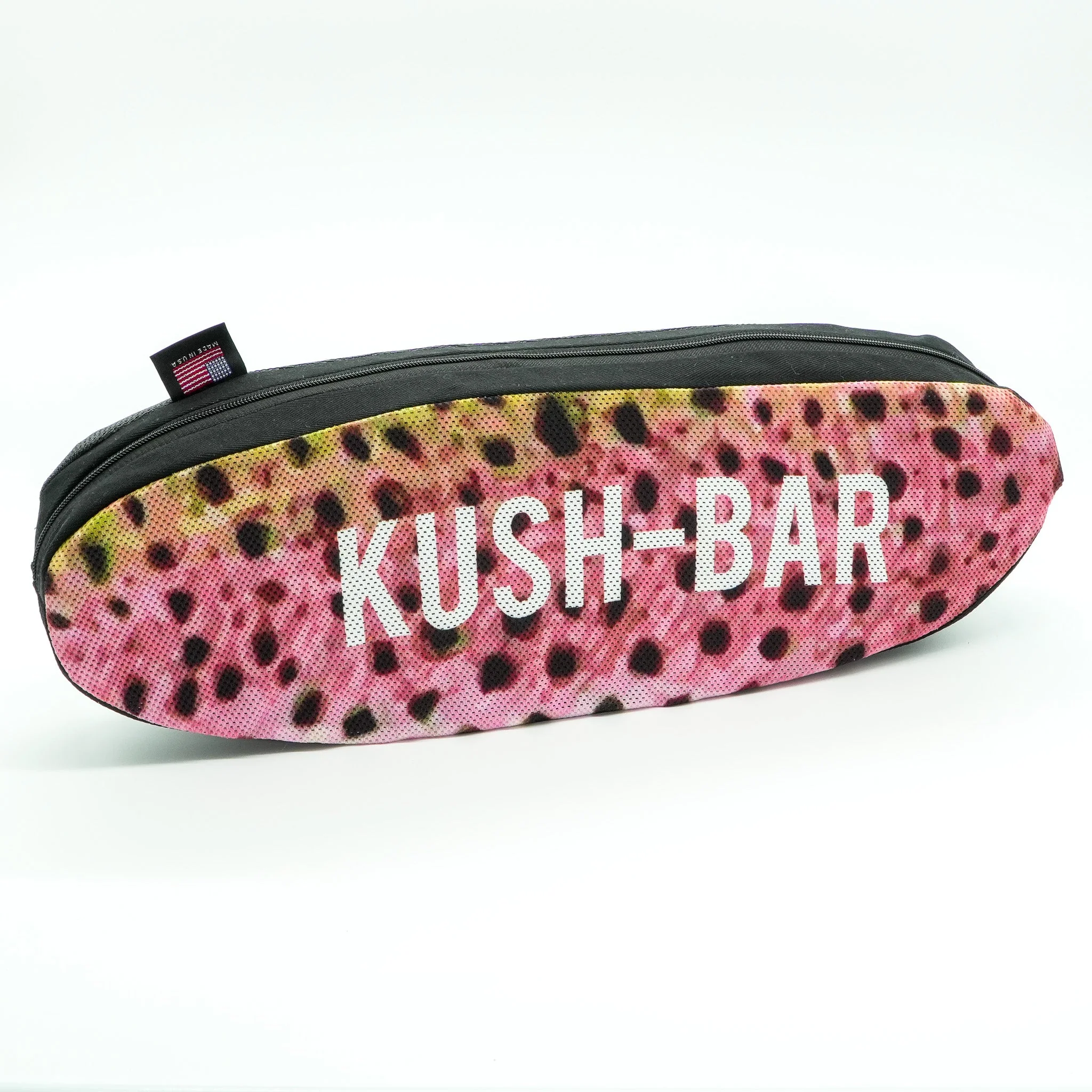 KUSH-BAR: Lumbar Kushion - Image 13