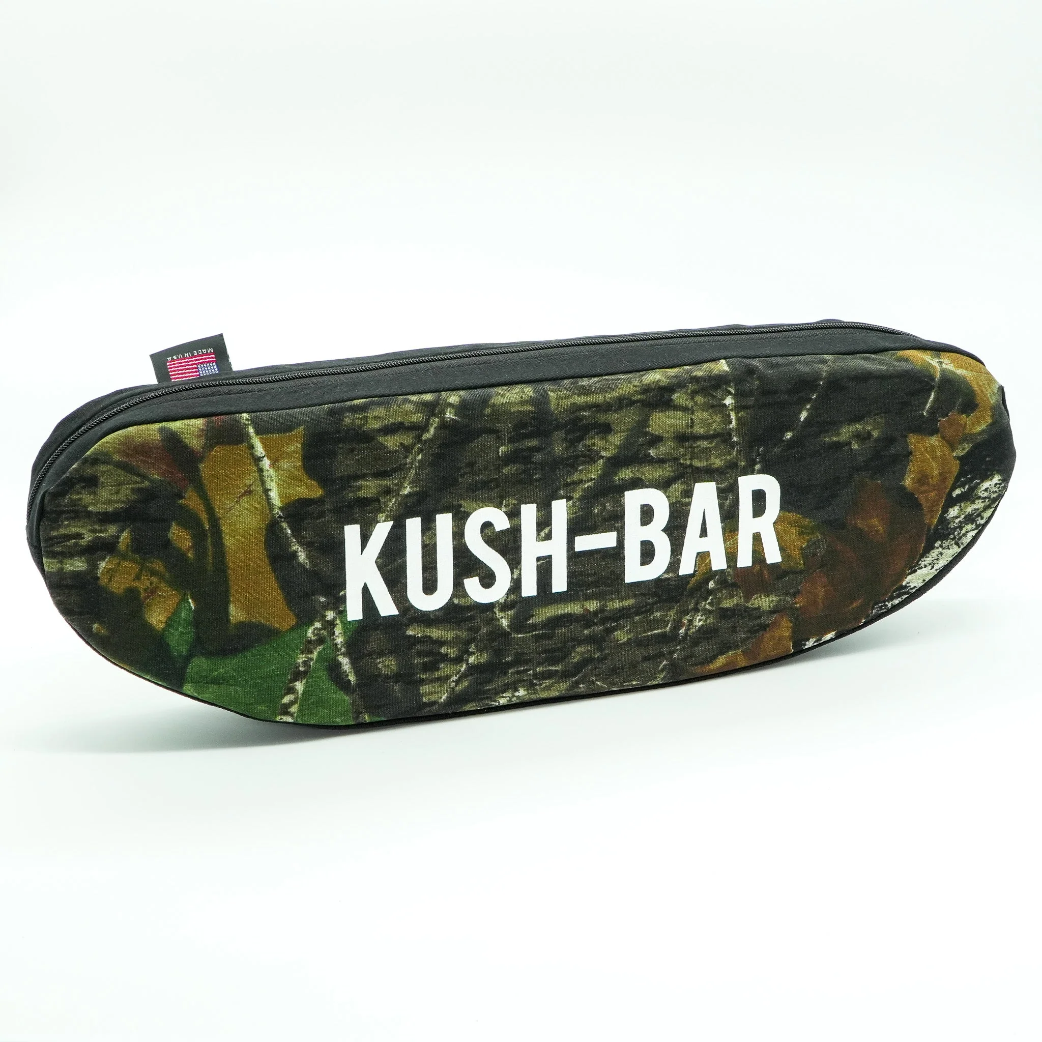 KUSH-BAR: Lumbar Kushion - Image 16