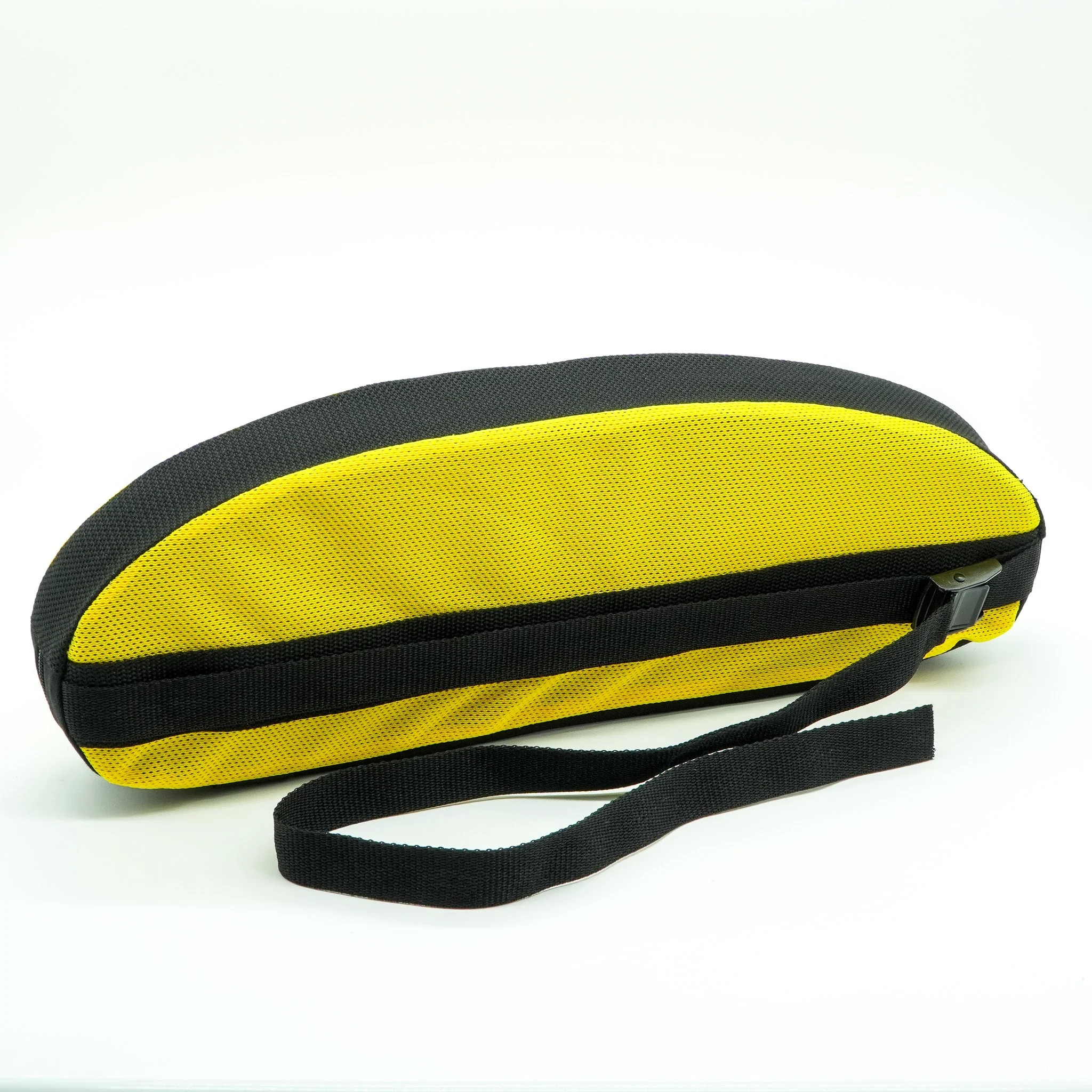 KUSH-BAR: Lumbar Kushion - Image 17