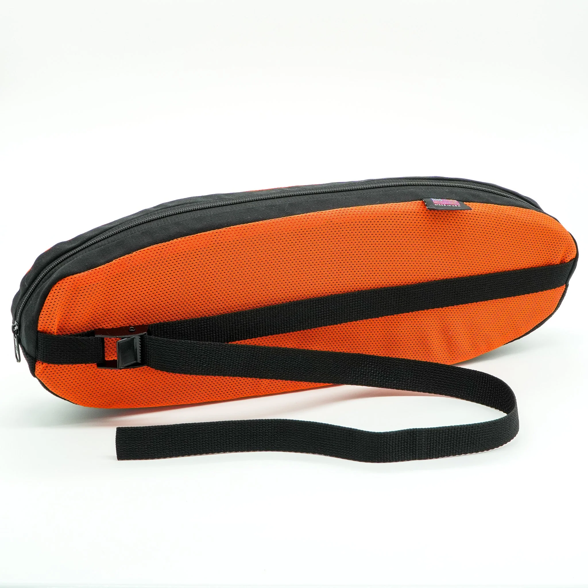 KUSH-BAR: Lumbar Kushion - Image 20