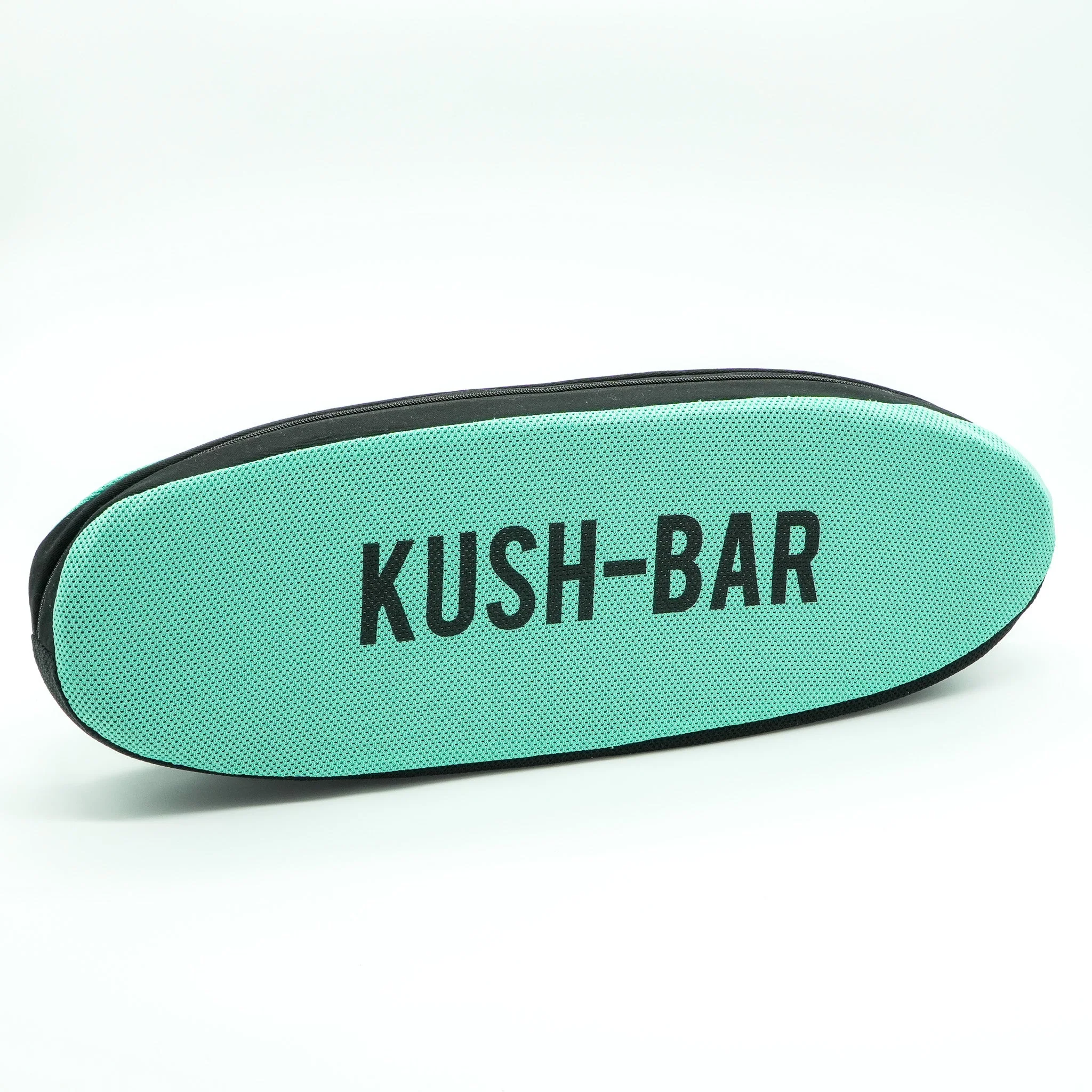 KUSH-BAR: Lumbar Kushion - Image 3