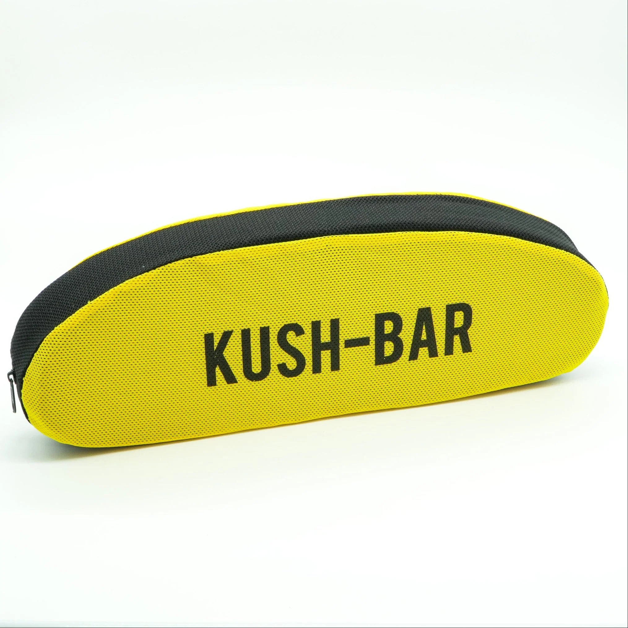 KUSH-BAR: Lumbar Kushion - Image 4