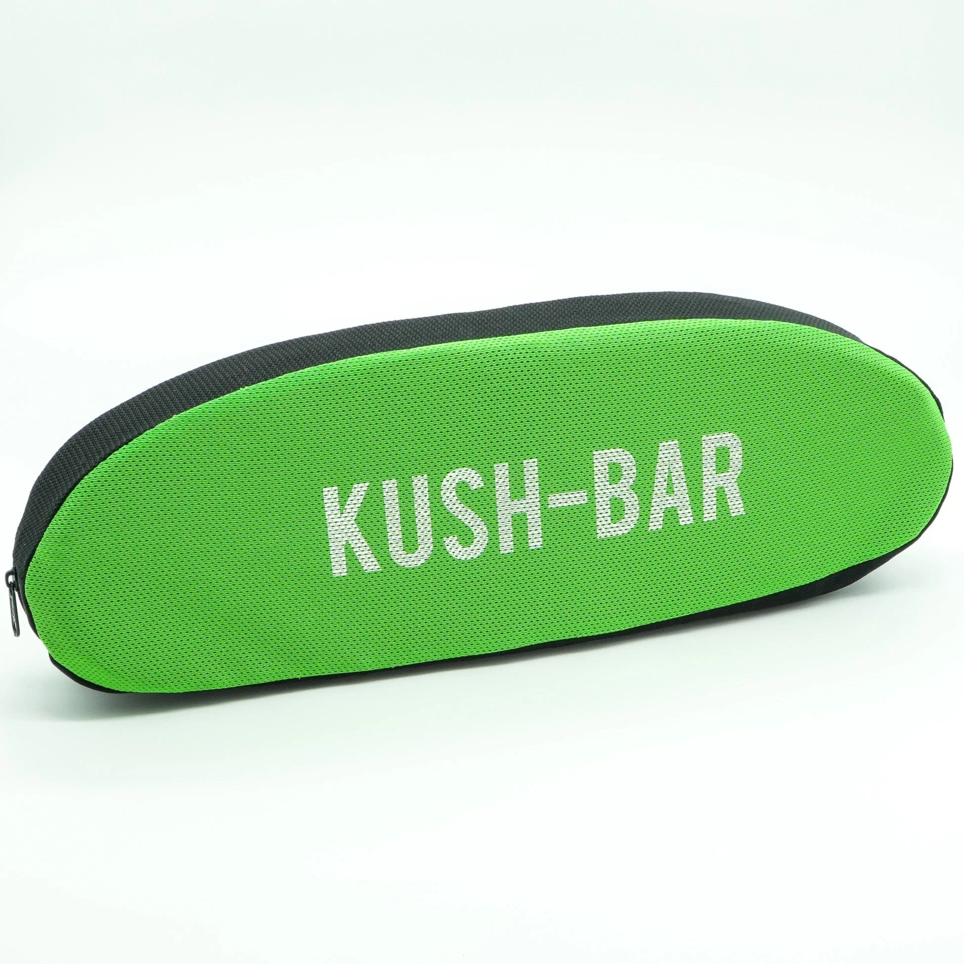 KUSH-BAR: Lumbar Kushion - Image 5
