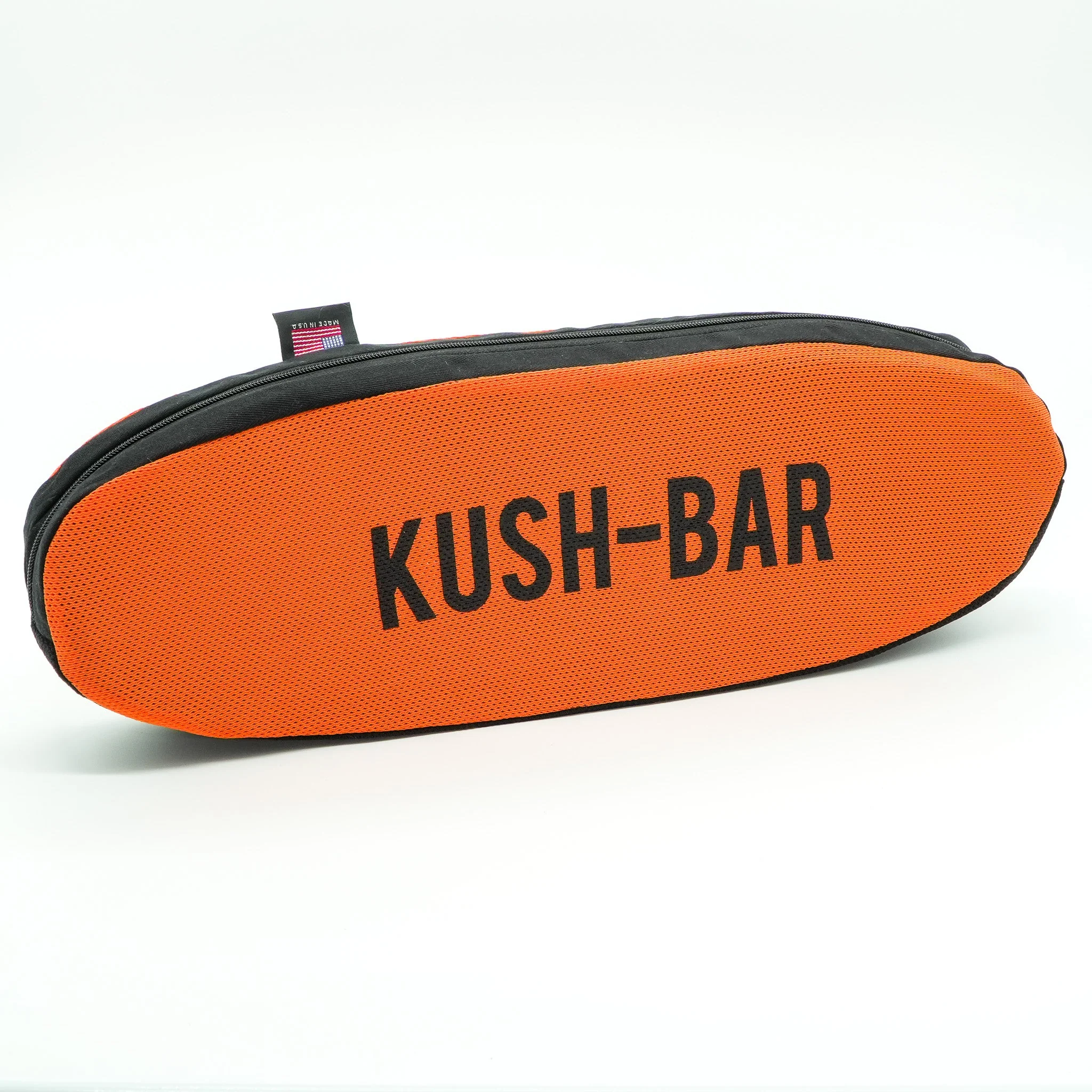 KUSH-BAR: Lumbar Kushion - Image 6