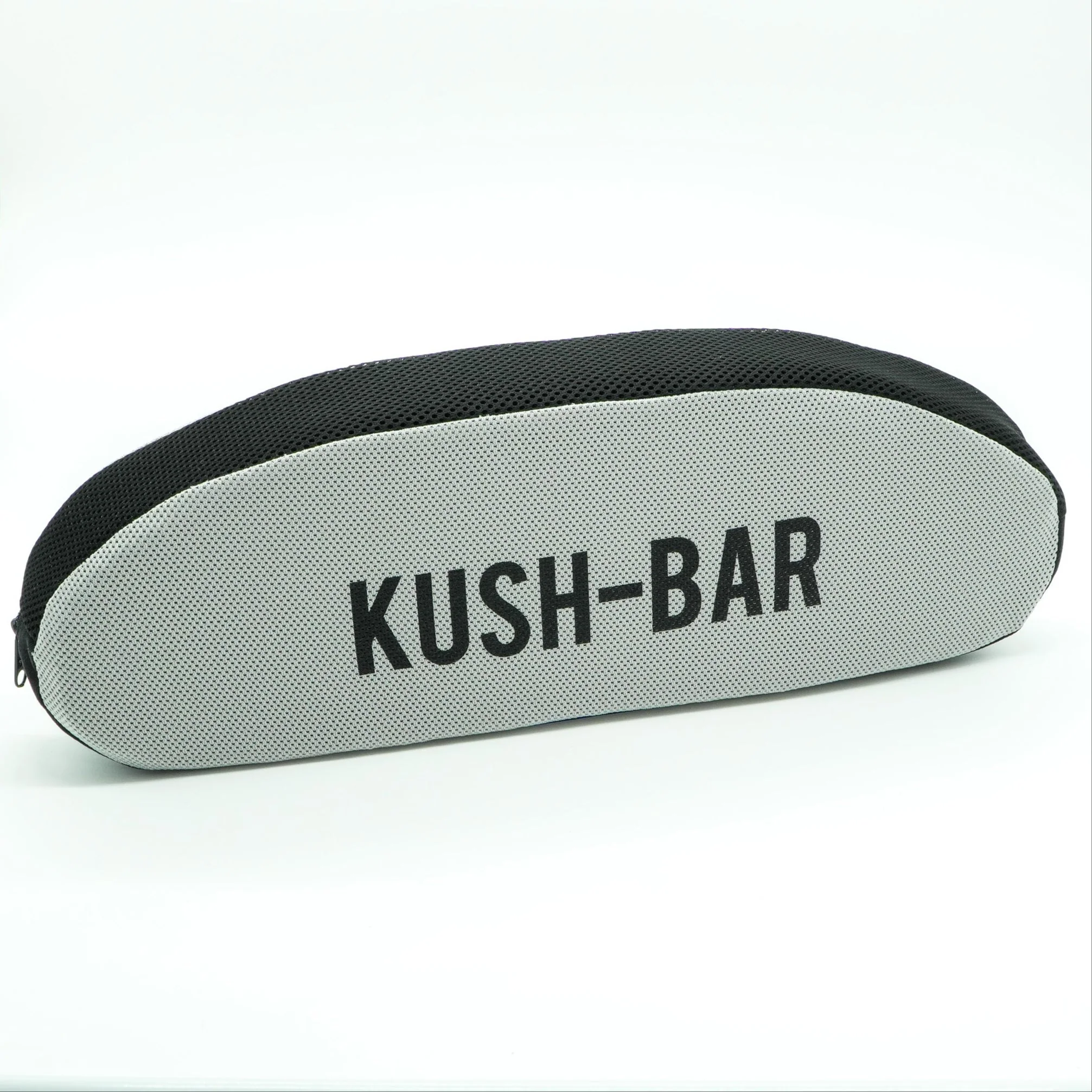 KUSH-BAR: Lumbar Kushion - Image 7
