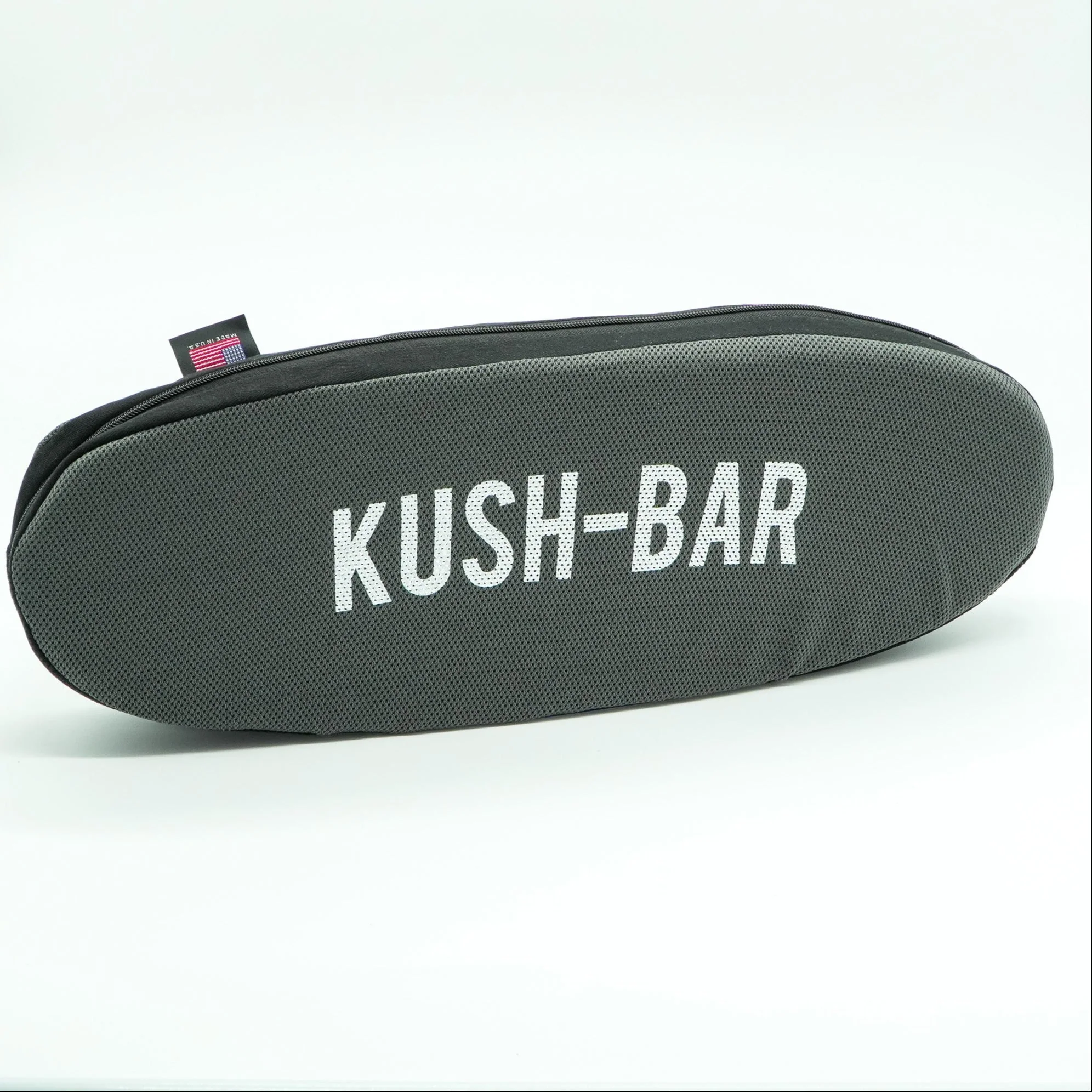 KUSH-BAR: Lumbar Kushion - Image 9