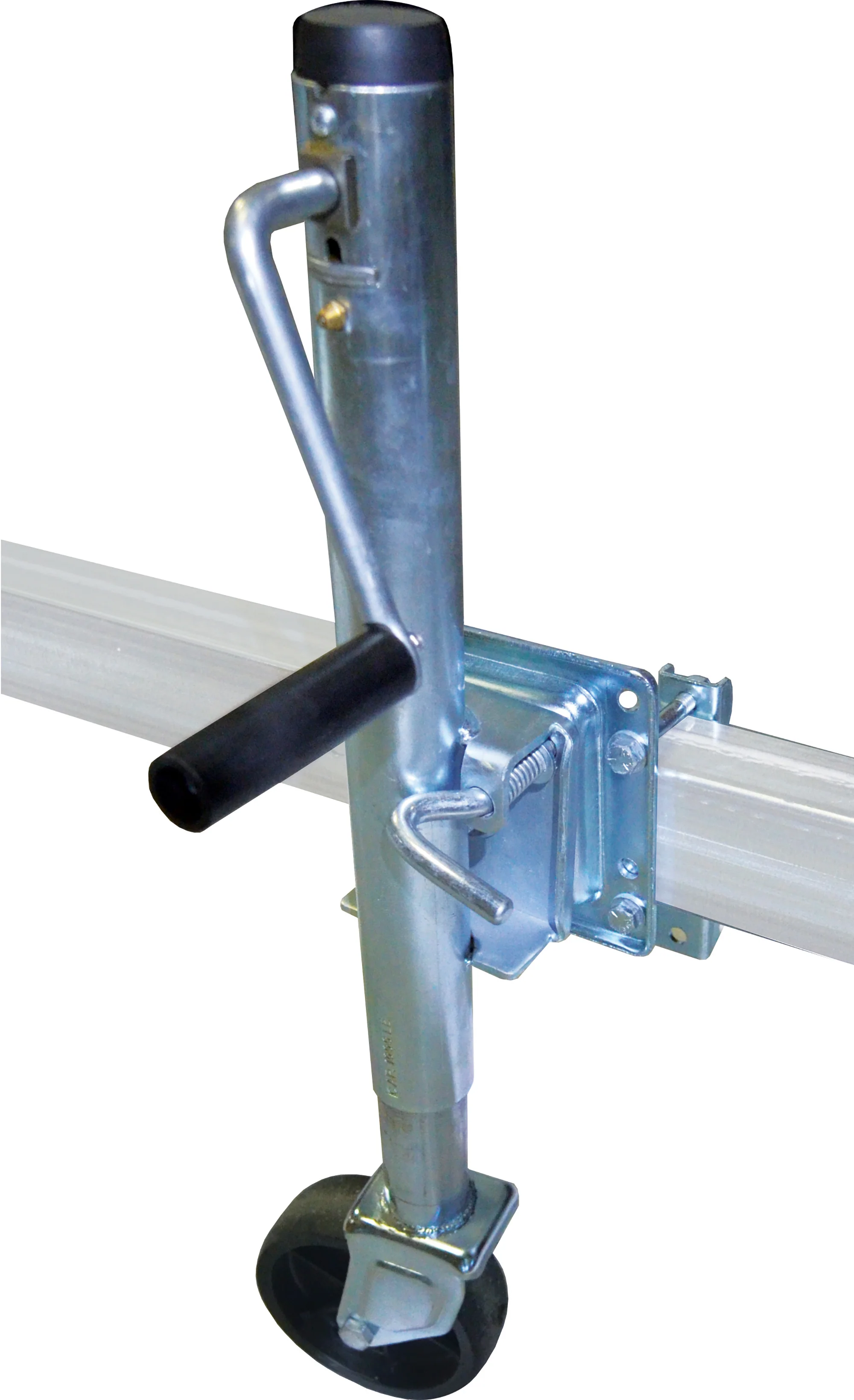 MegaSport™ Kayak Trailer - Image 3