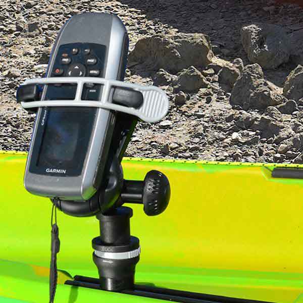 Mobi Mobile Device Holder - Image 3