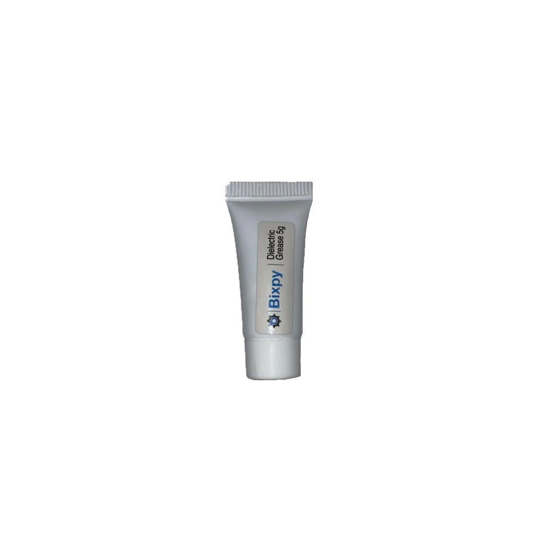 Motor Kare Kit - Image 5