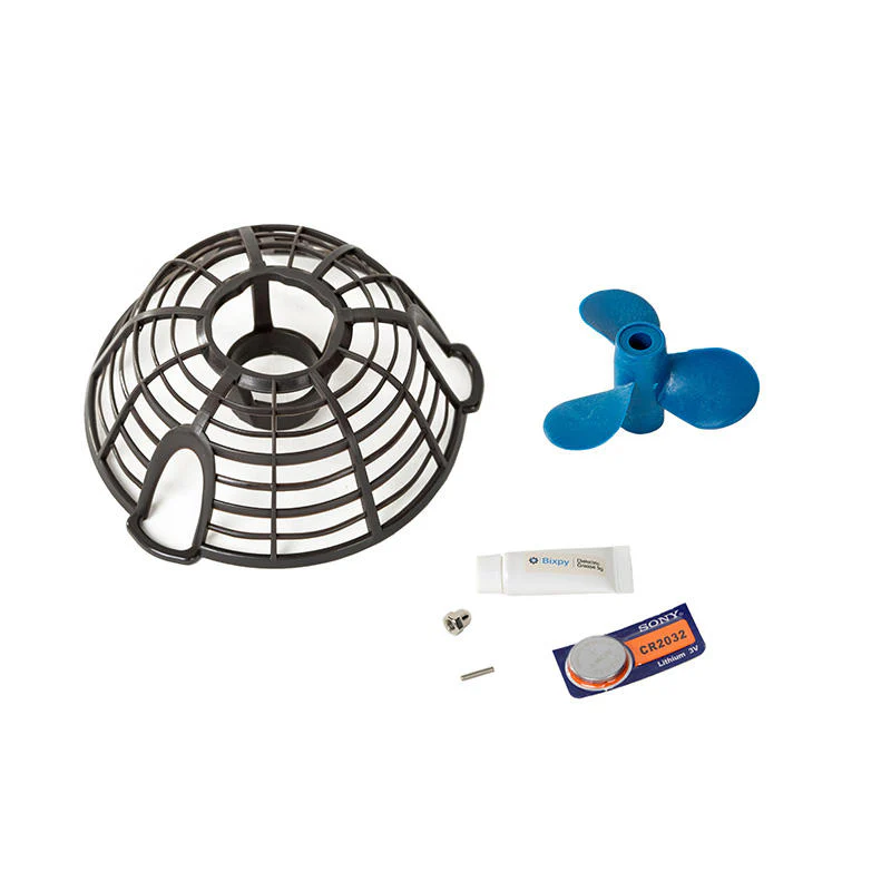 Motor Kare Kit - Image 8