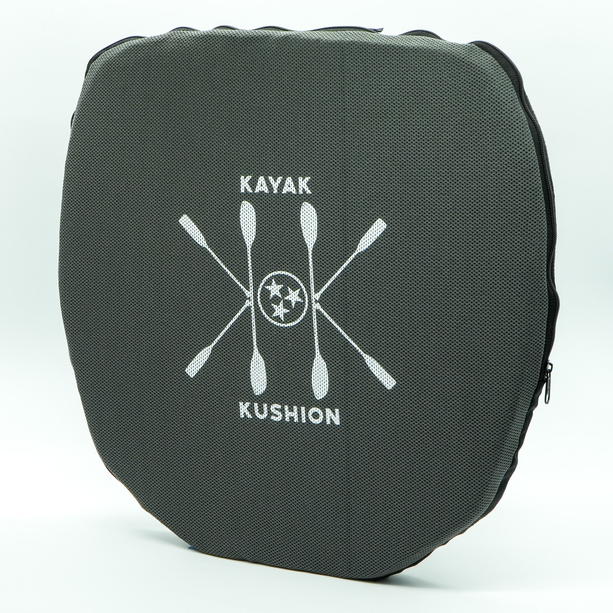 Round Kushion | River Bank Collection - Image 4