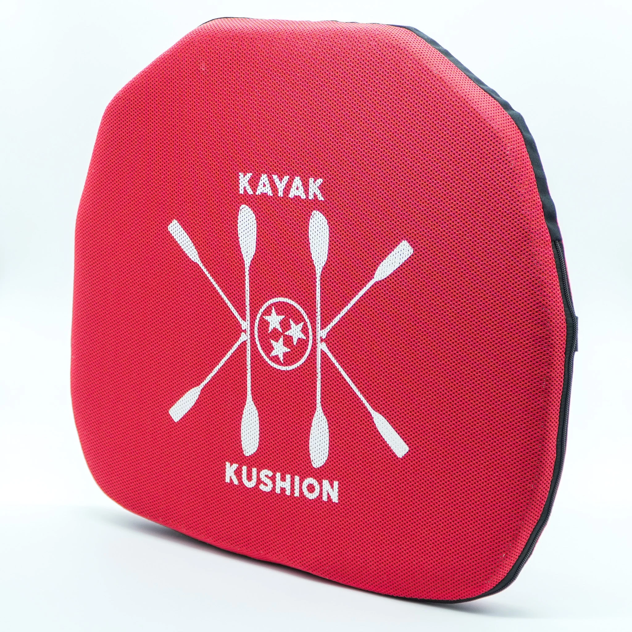 Round Kushion | Vivid Collection - Image 3
