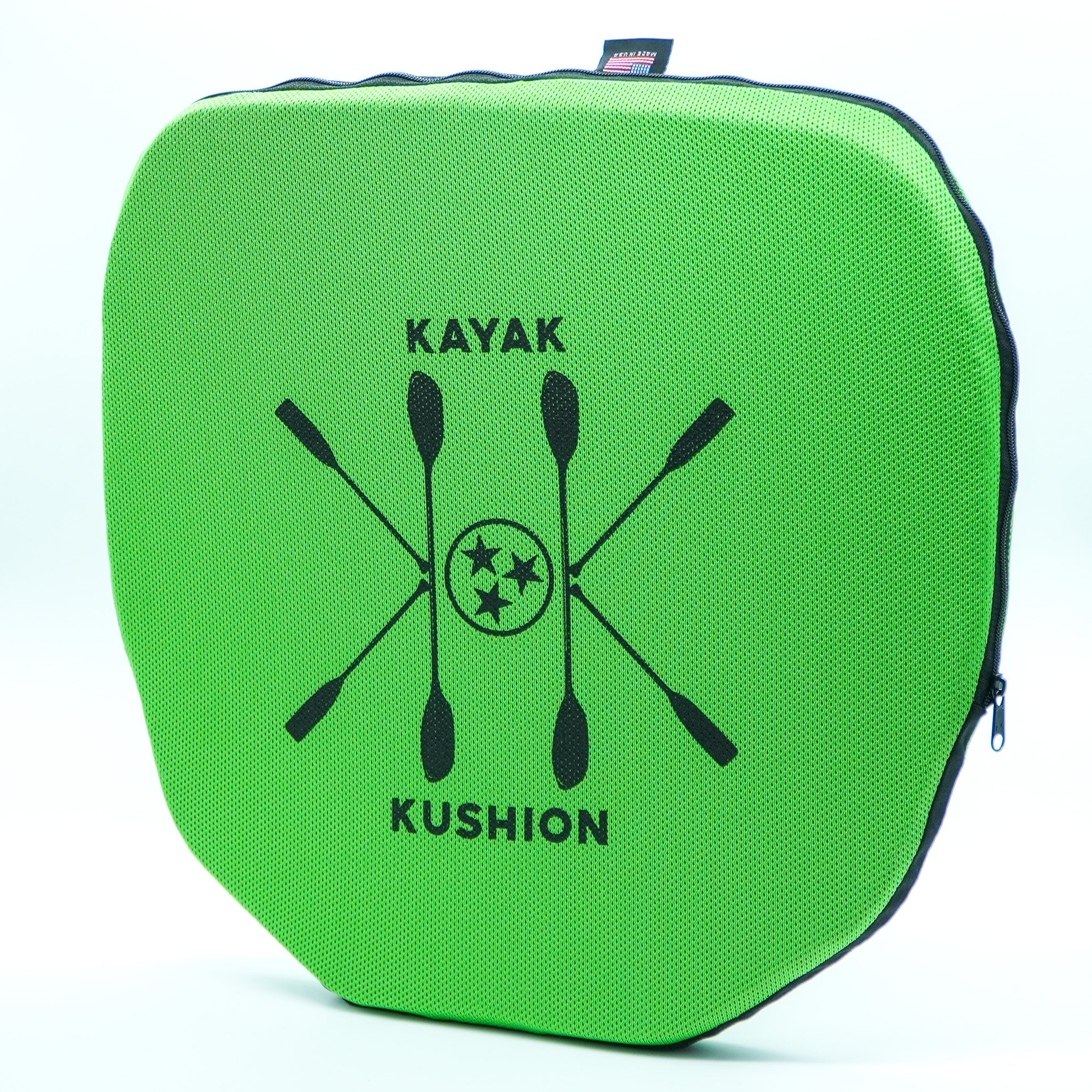 Round Kushion | Vivid Collection - Image 5