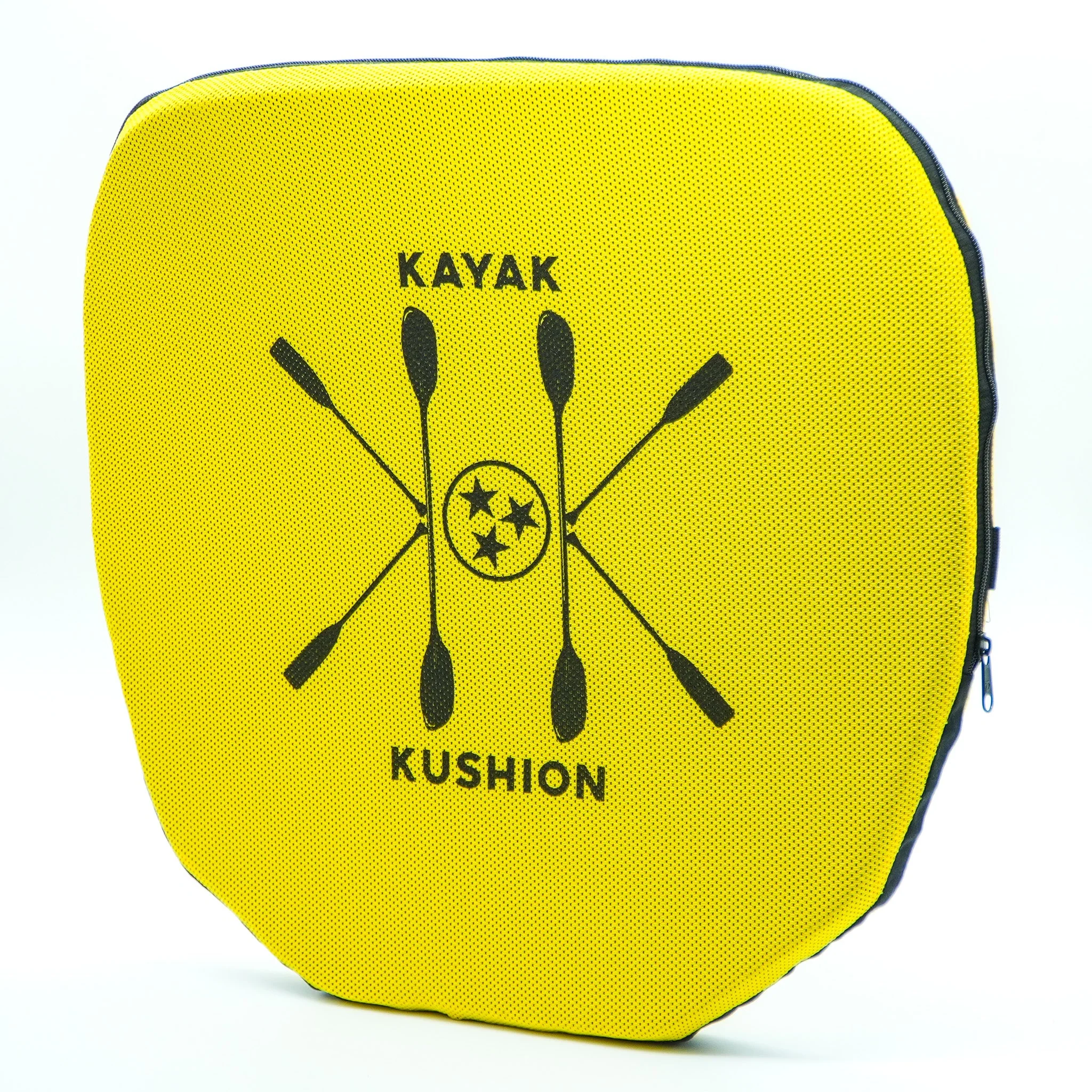 Round Kushion | Vivid Collection - Image 6