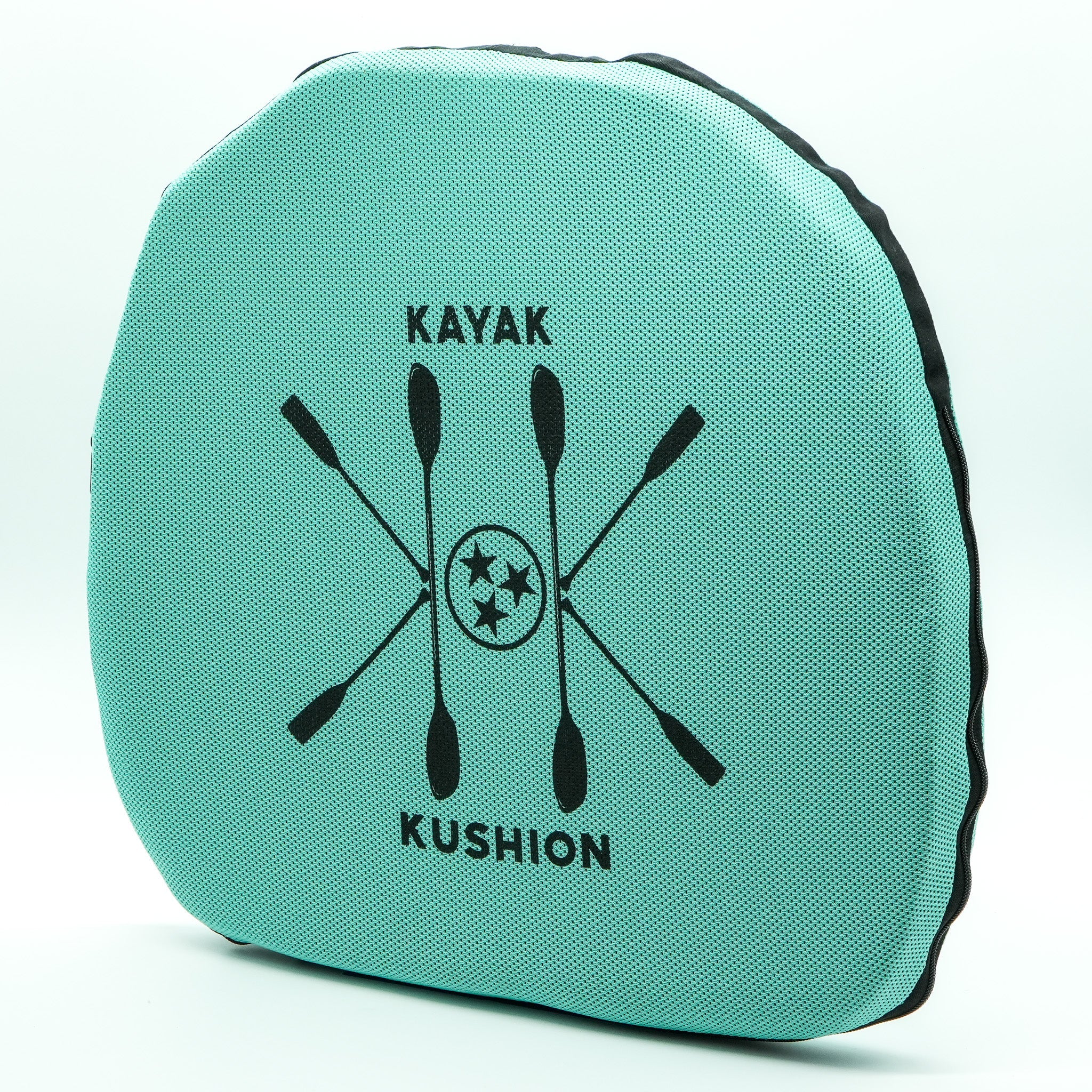 Round Kushion | Vivid Collection - Image 7
