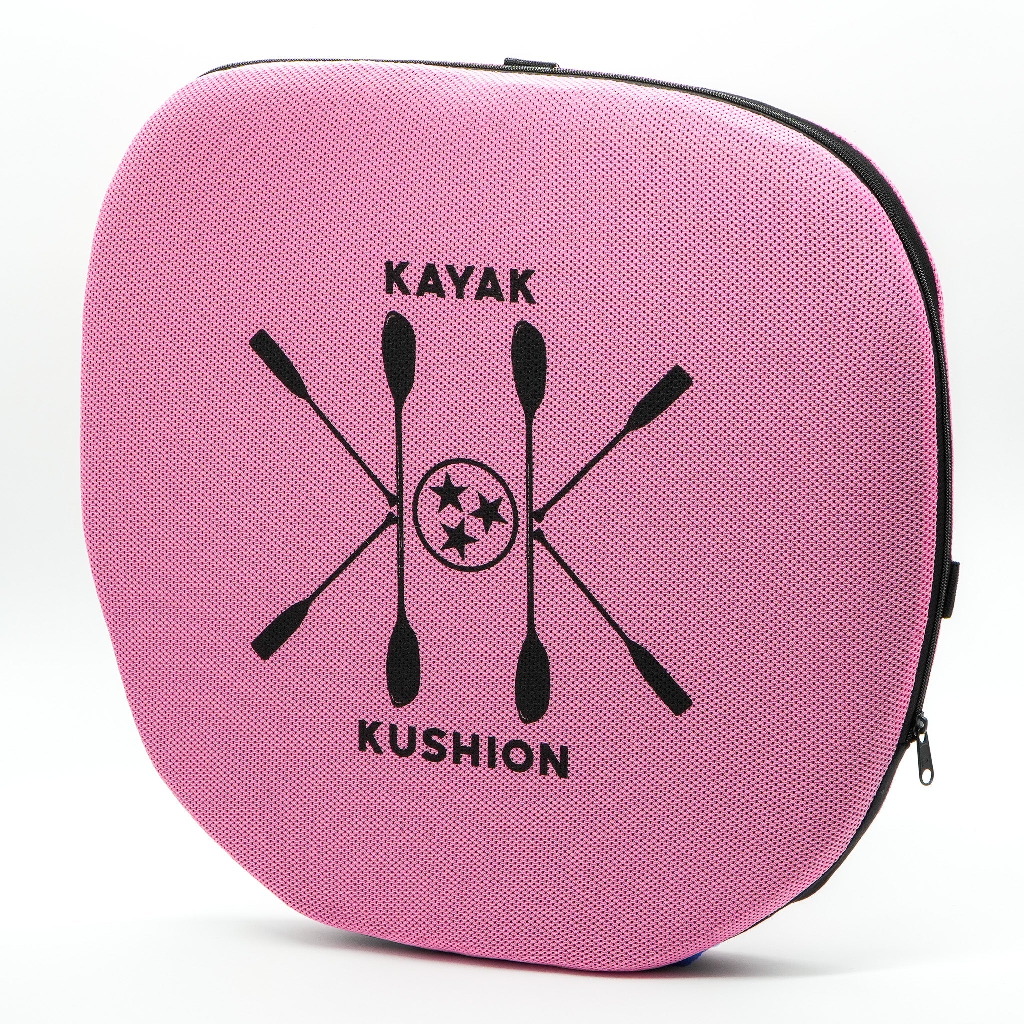 Round Kushion | Vivid Collection - Image 8