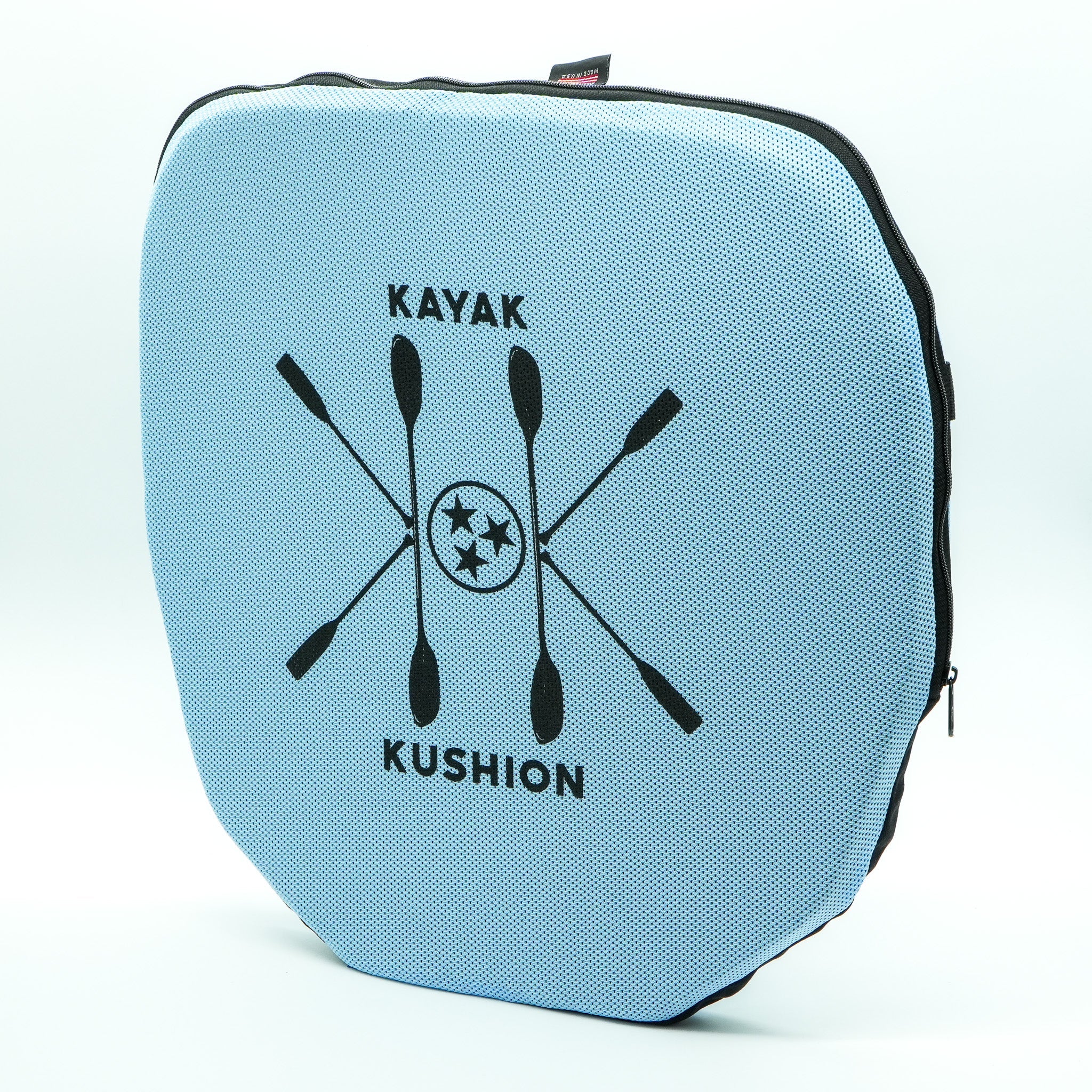 Round Kushion | Vivid Collection - Image 9