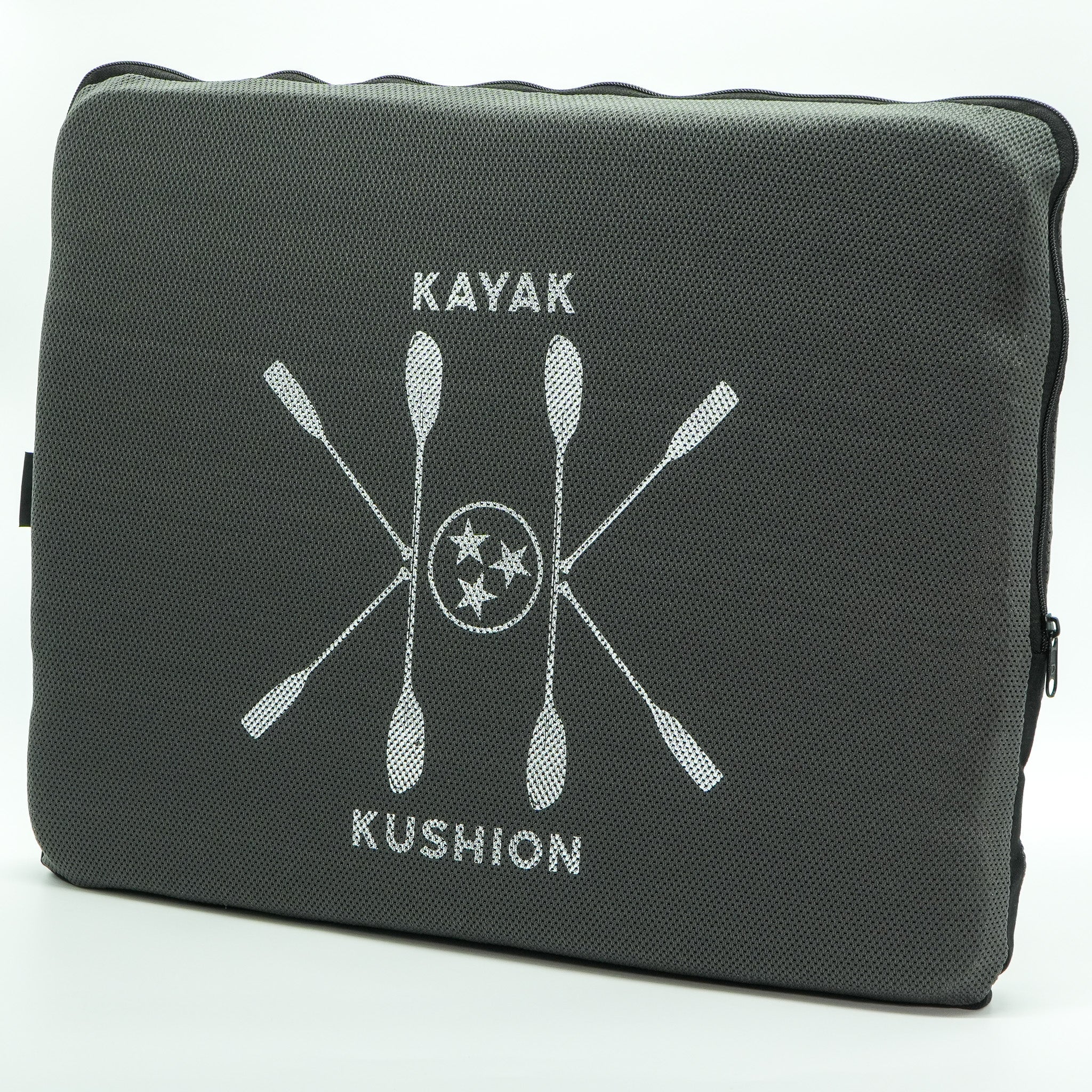 Square Kushion | River Bank Collection - Image 3