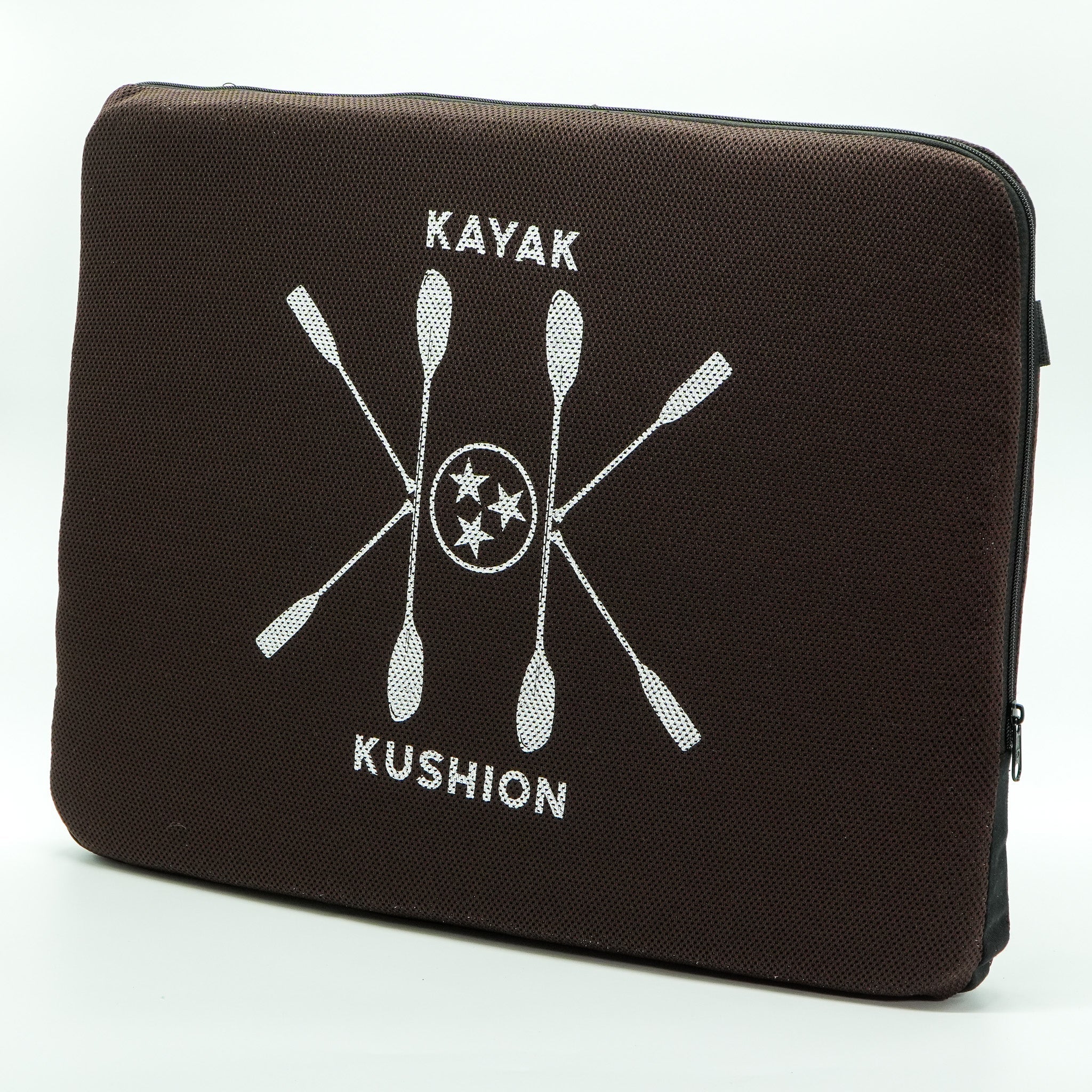 Square Kushion | River Bank Collection - Image 4