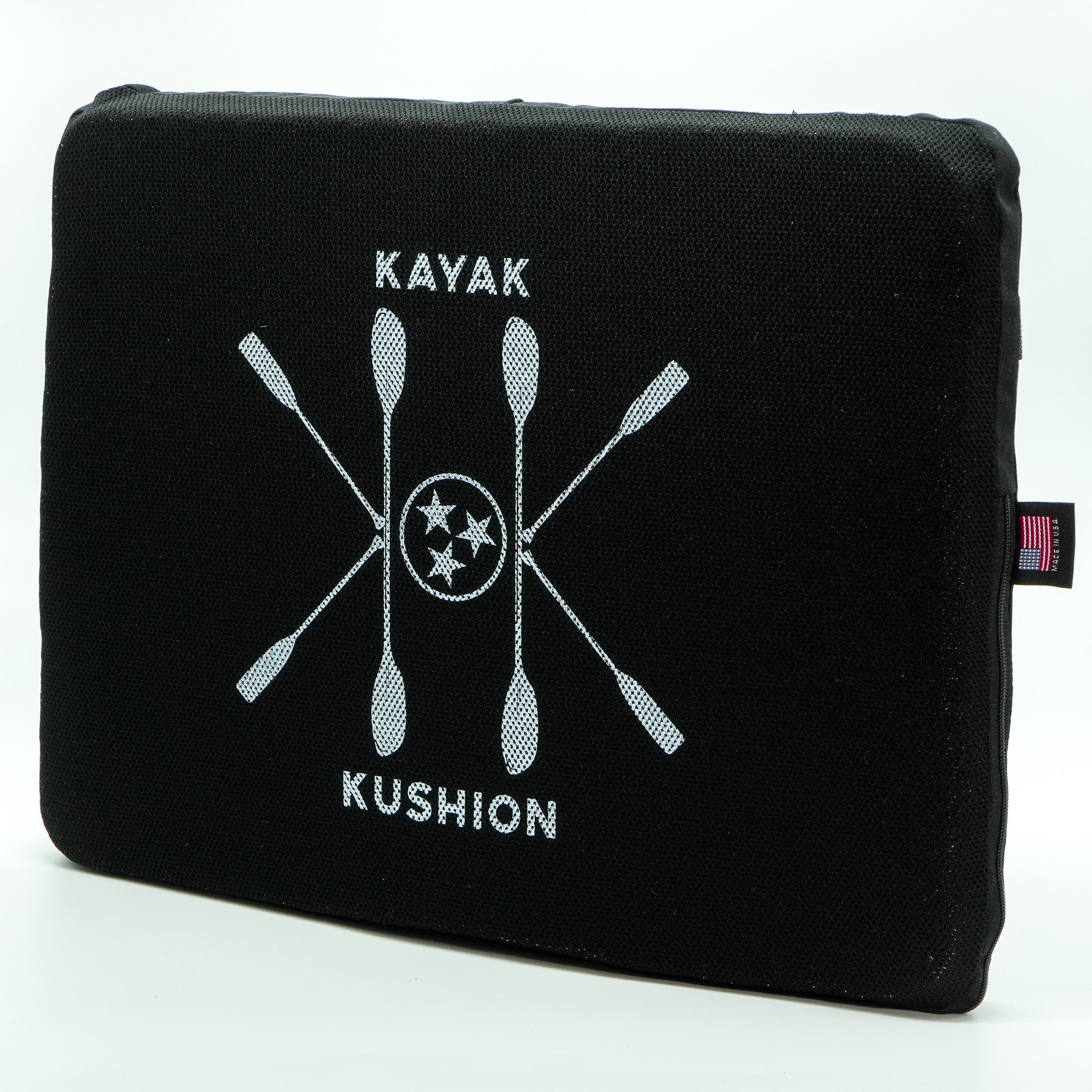 Square Kushion | River Bank Collection - Image 5