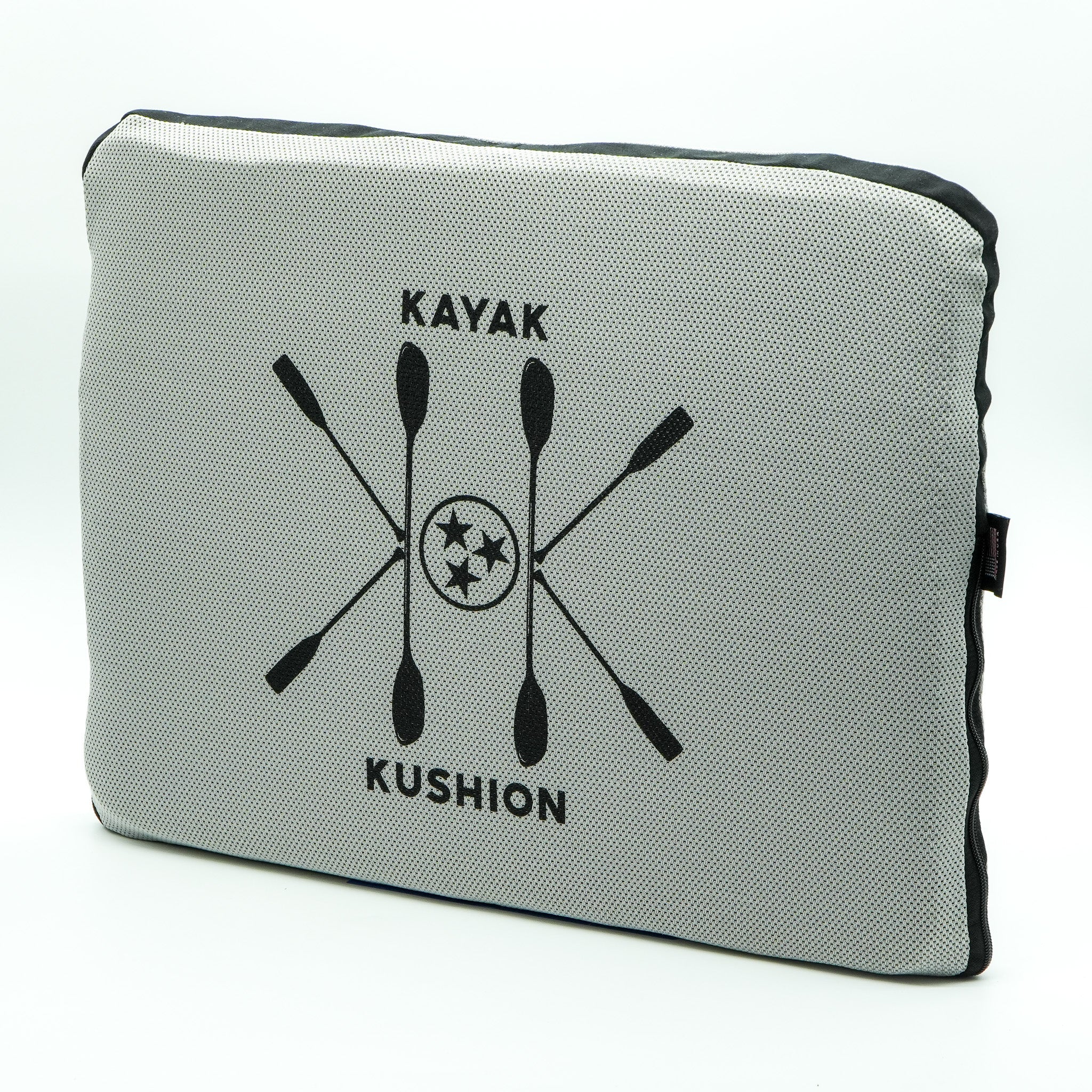 Square Kushion | River Bank Collection - Image 6