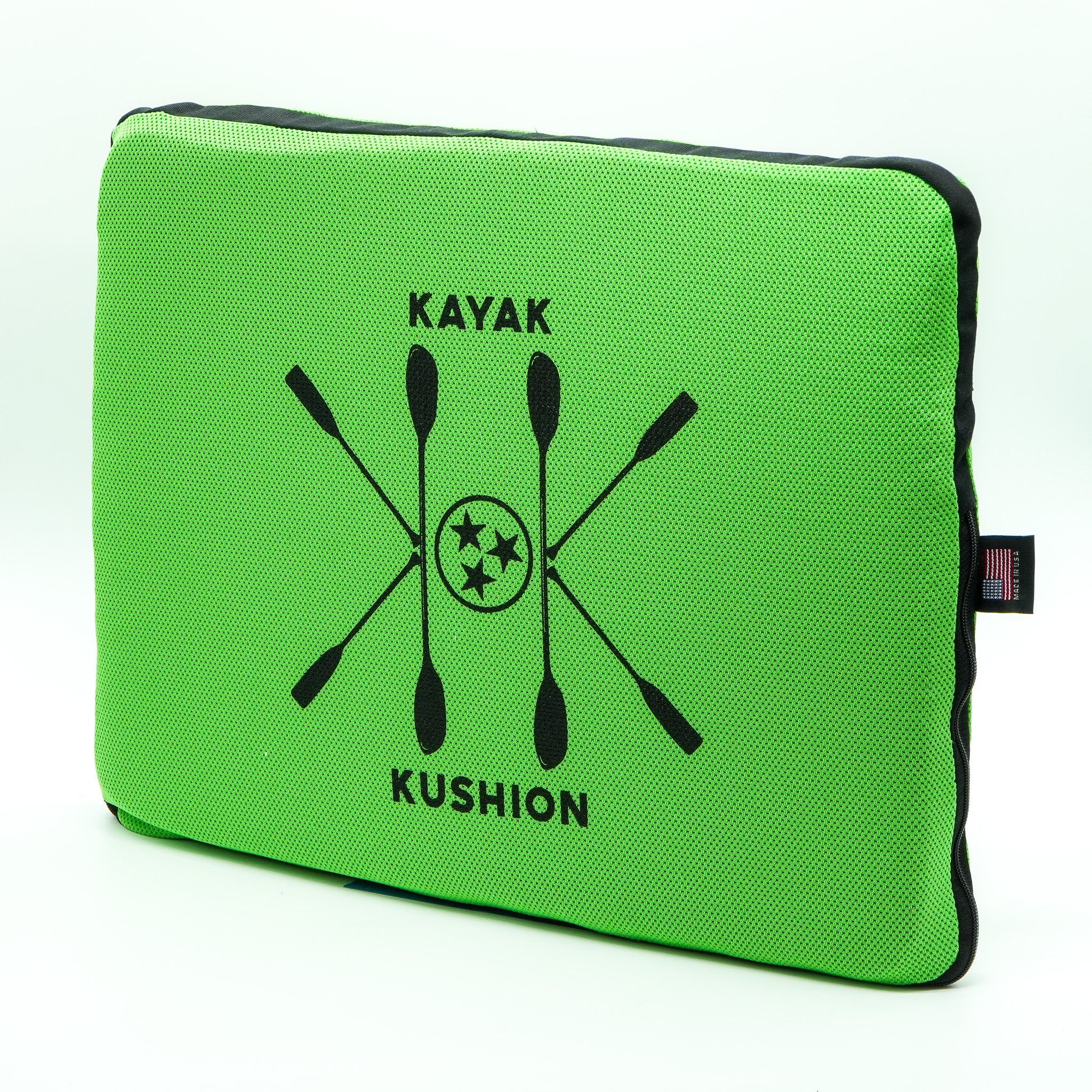 Square Kushion | Vivid Collection - Image 15