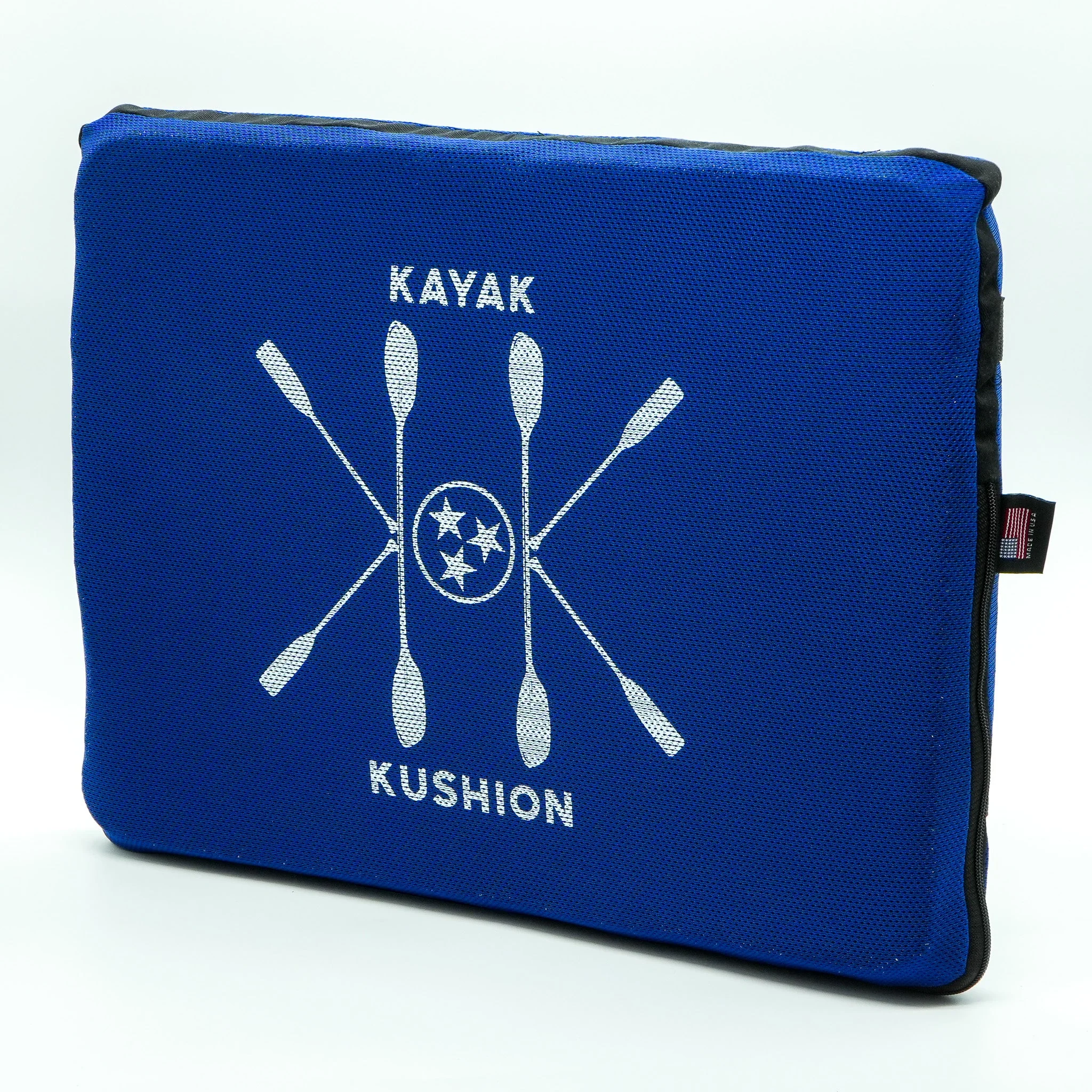 Square Kushion | Vivid Collection - Image 16