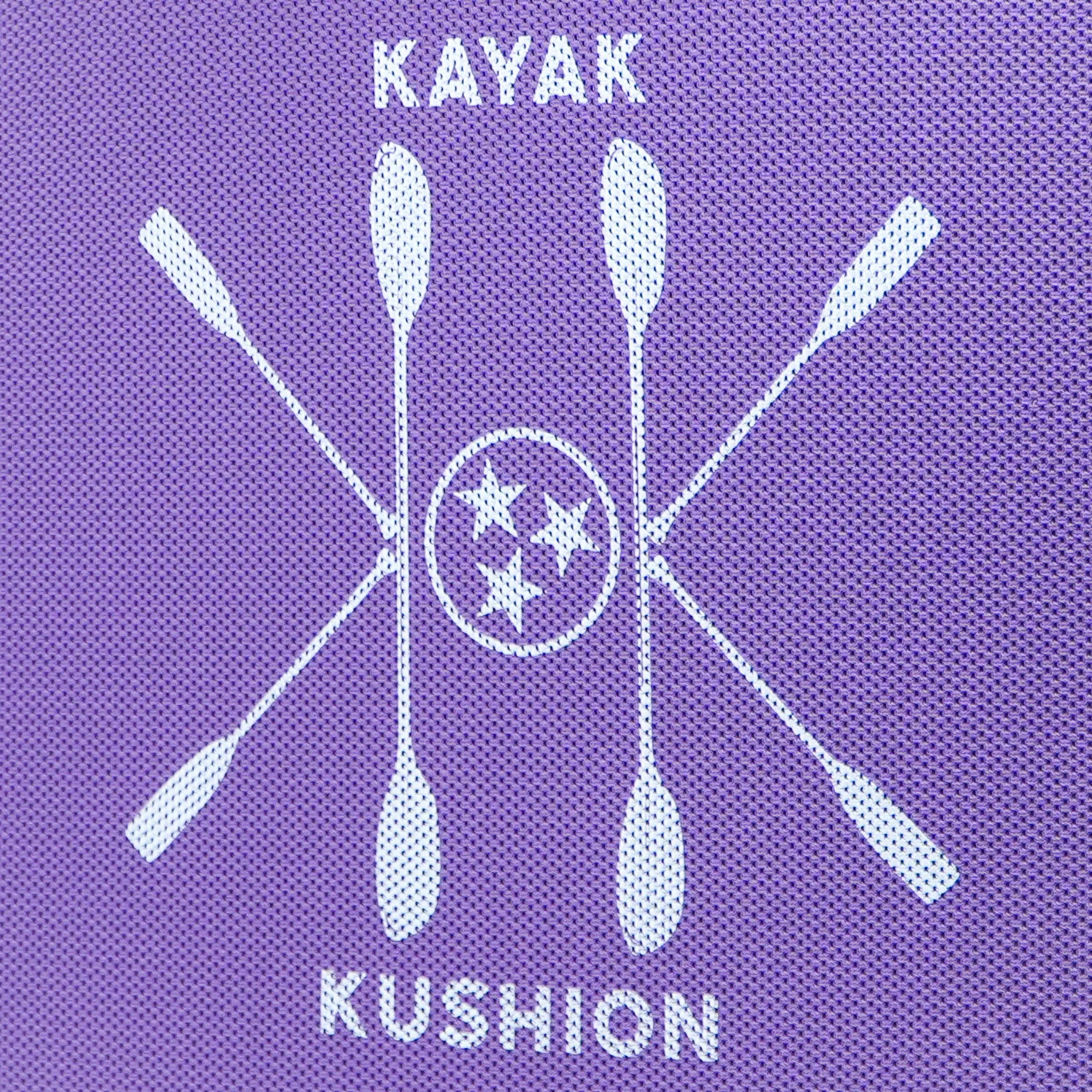Square Kushion | Vivid Collection - Image 17
