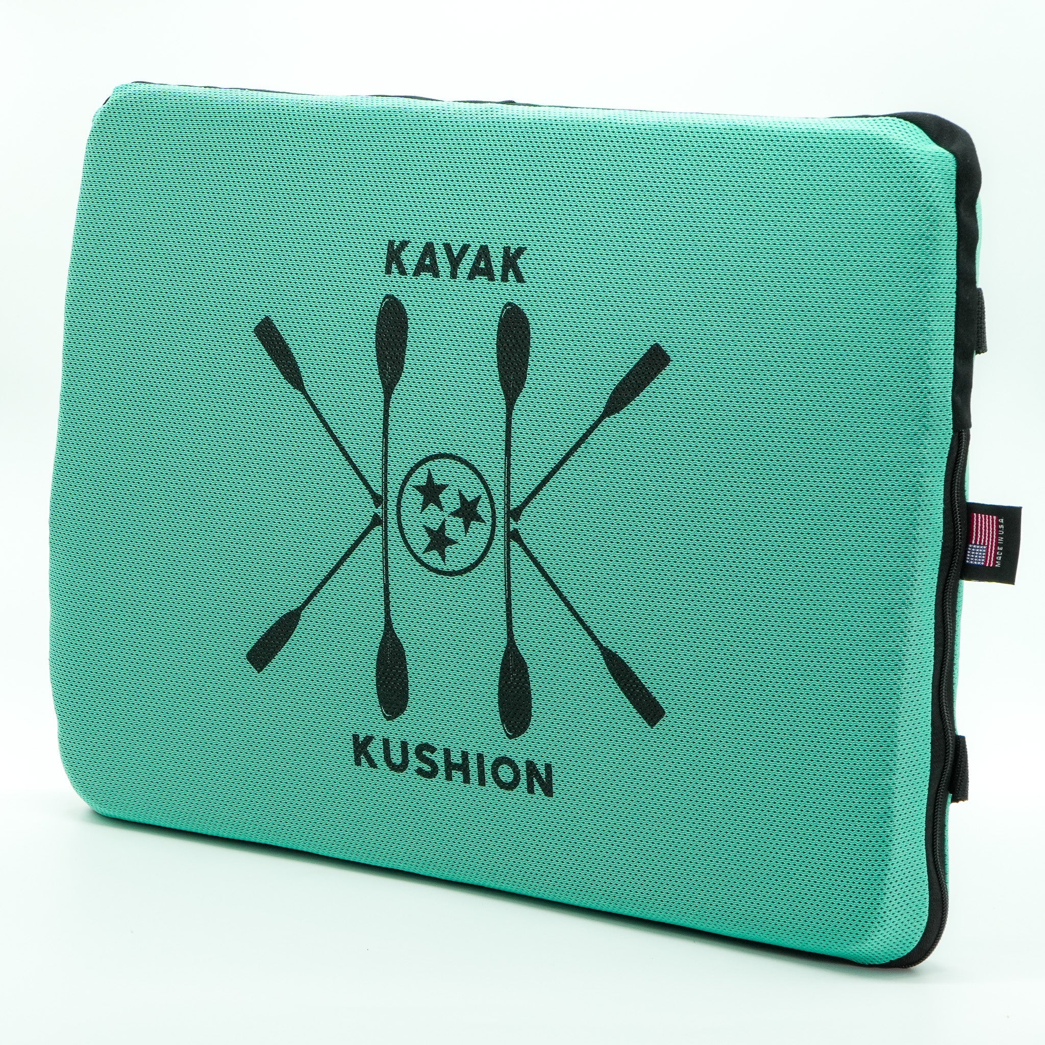Square Kushion | Vivid Collection - Image 5