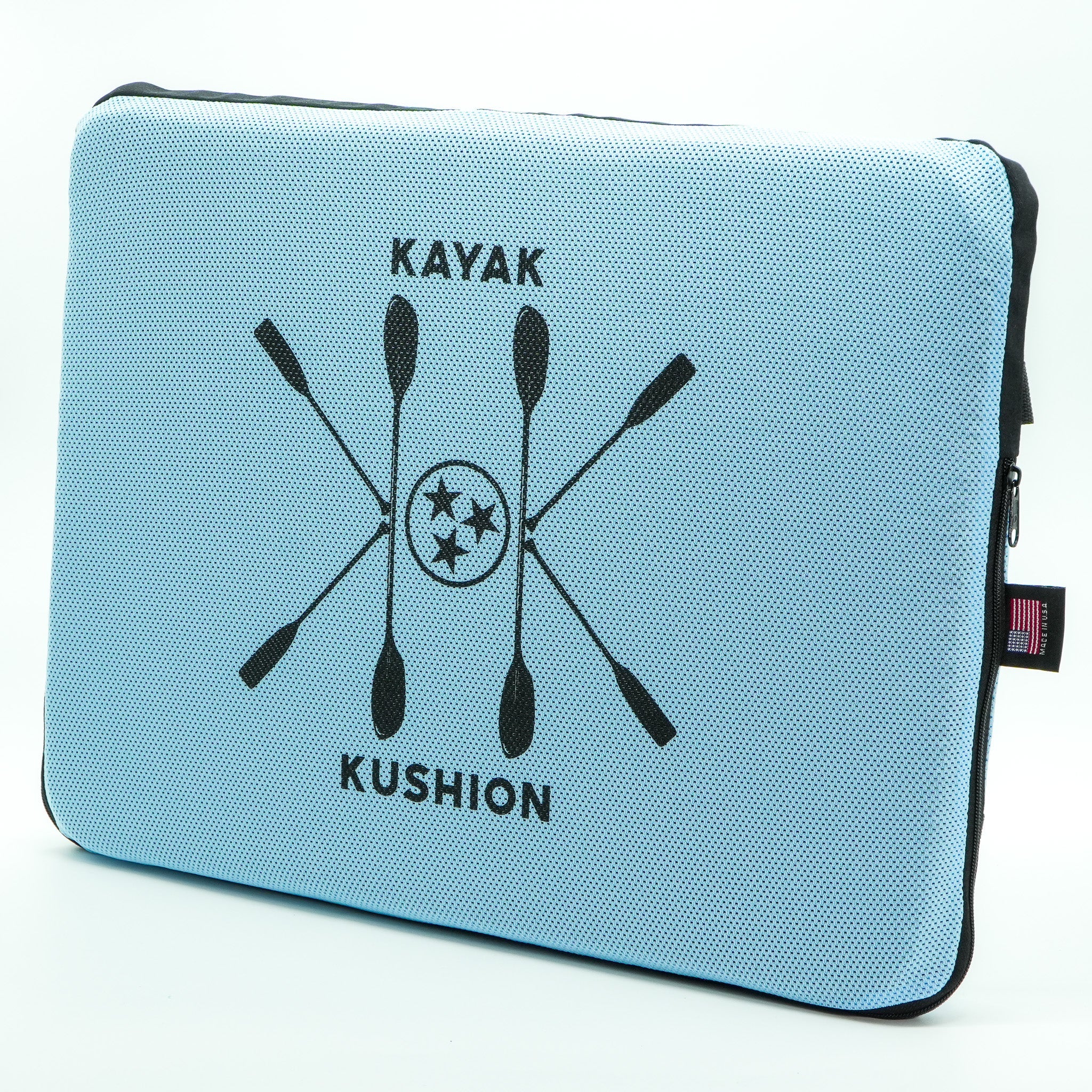 Square Kushion | Vivid Collection - Image 6