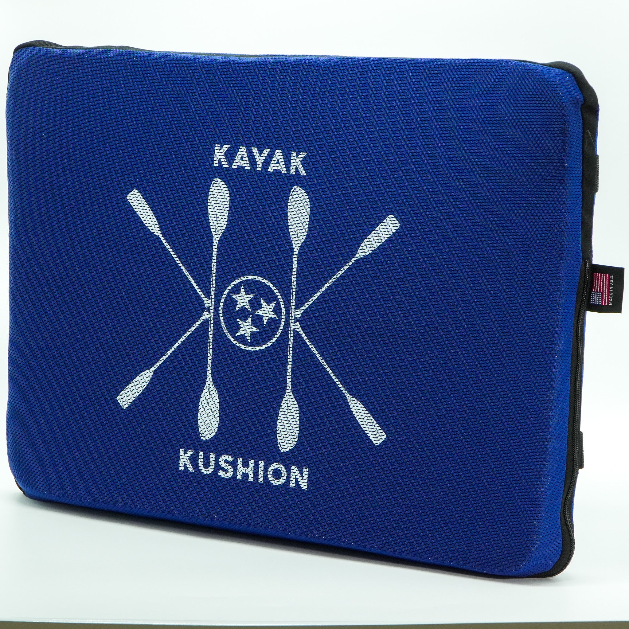 Square Kushion | Vivid Collection - Image 8