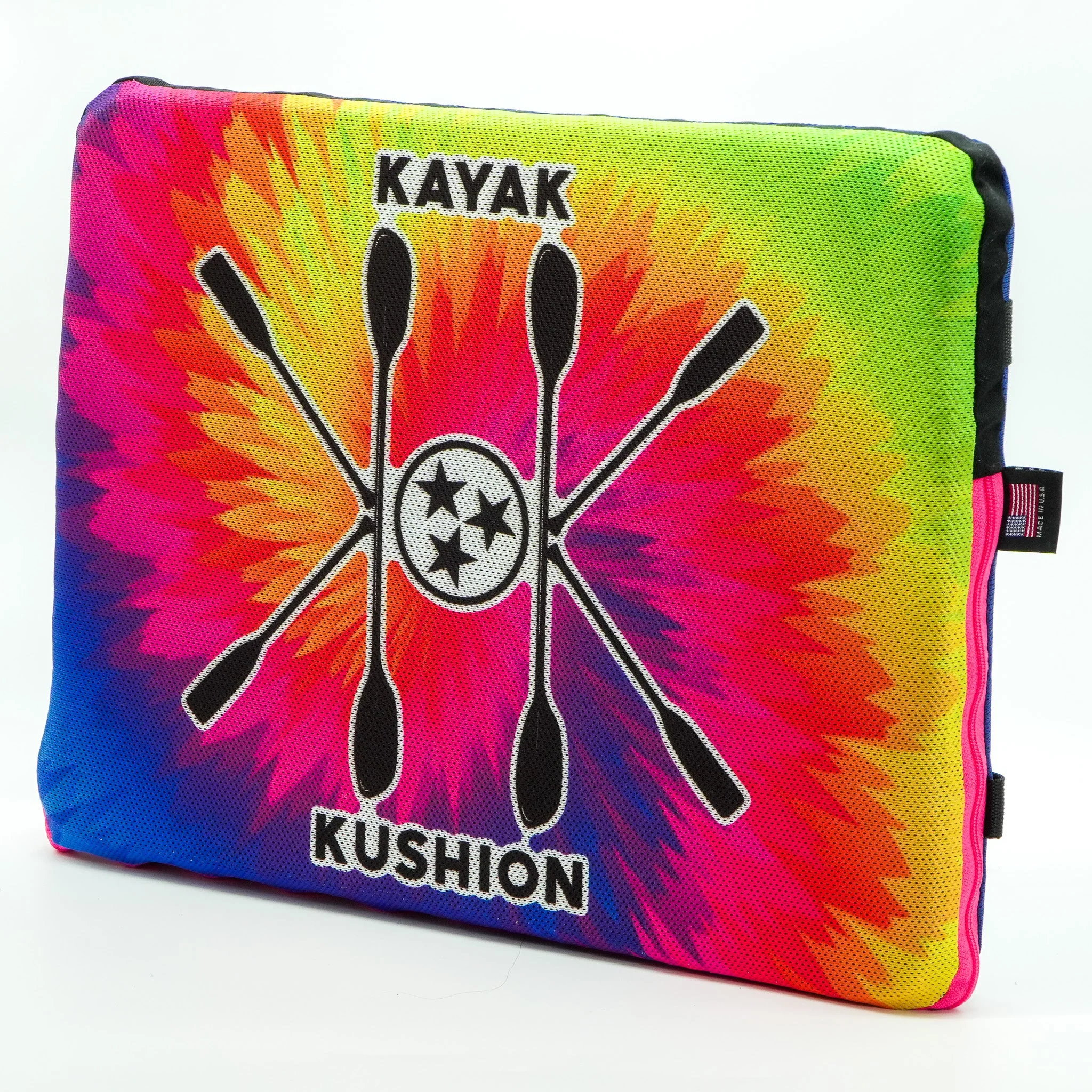 Square Kushion | Vivid Collection - Image 9